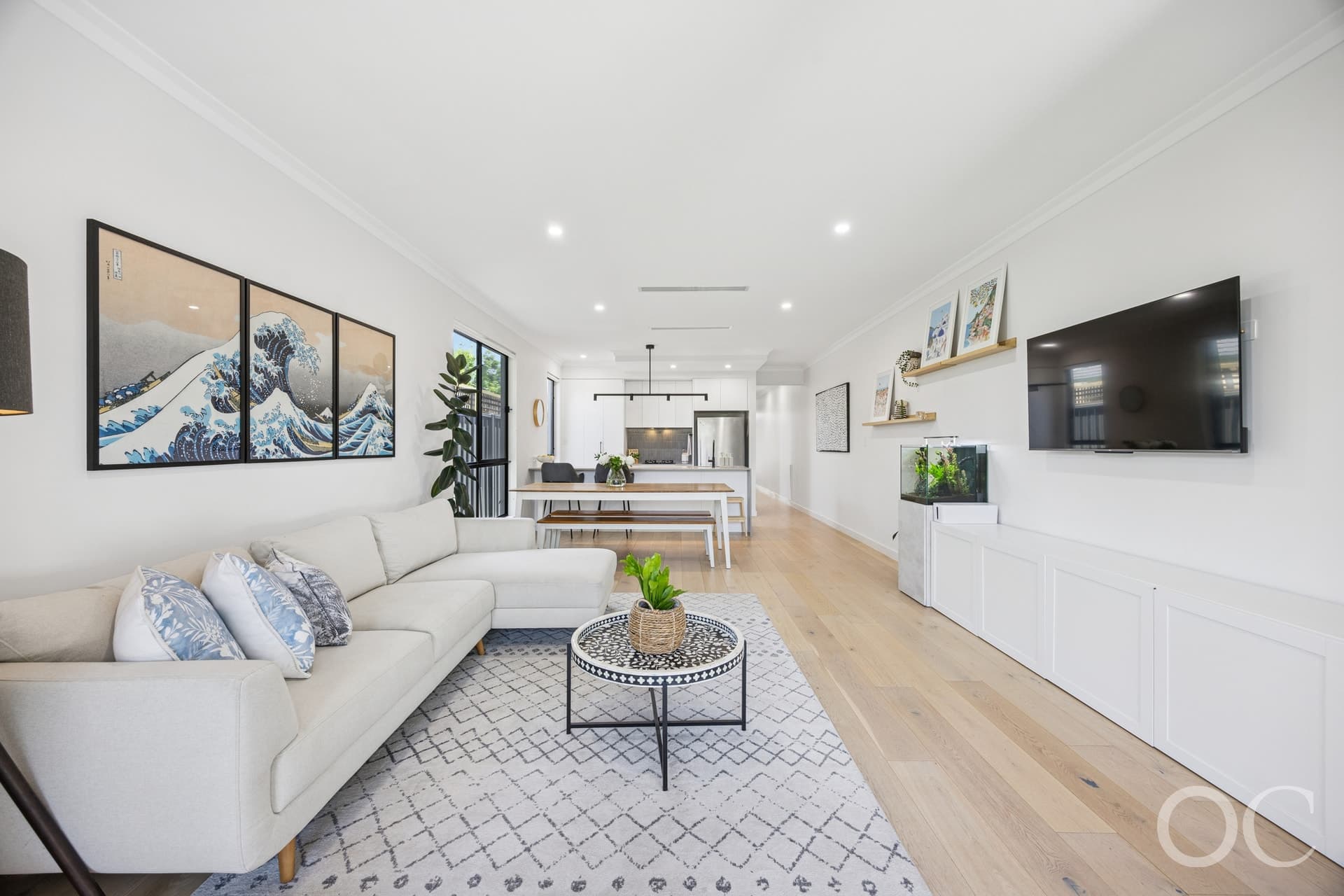 4 Murdoch Avenue, North Plympton - Thumbnail 6