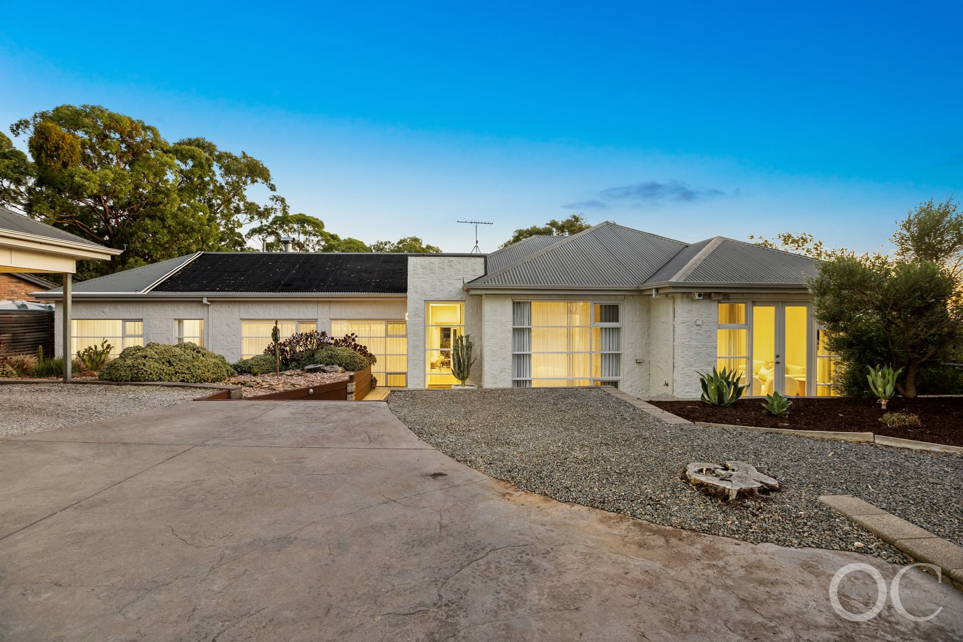 9 High Street, Belair - Image 1