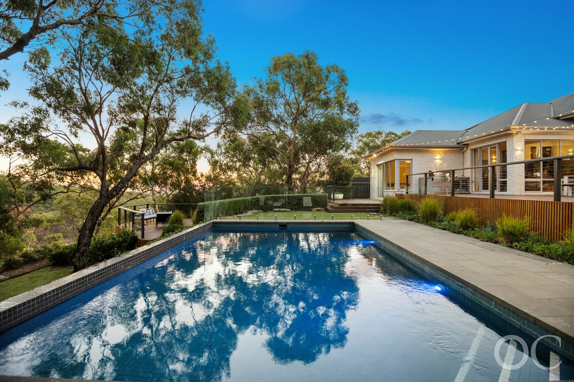 9 High Street, Belair - Thumbnail 2