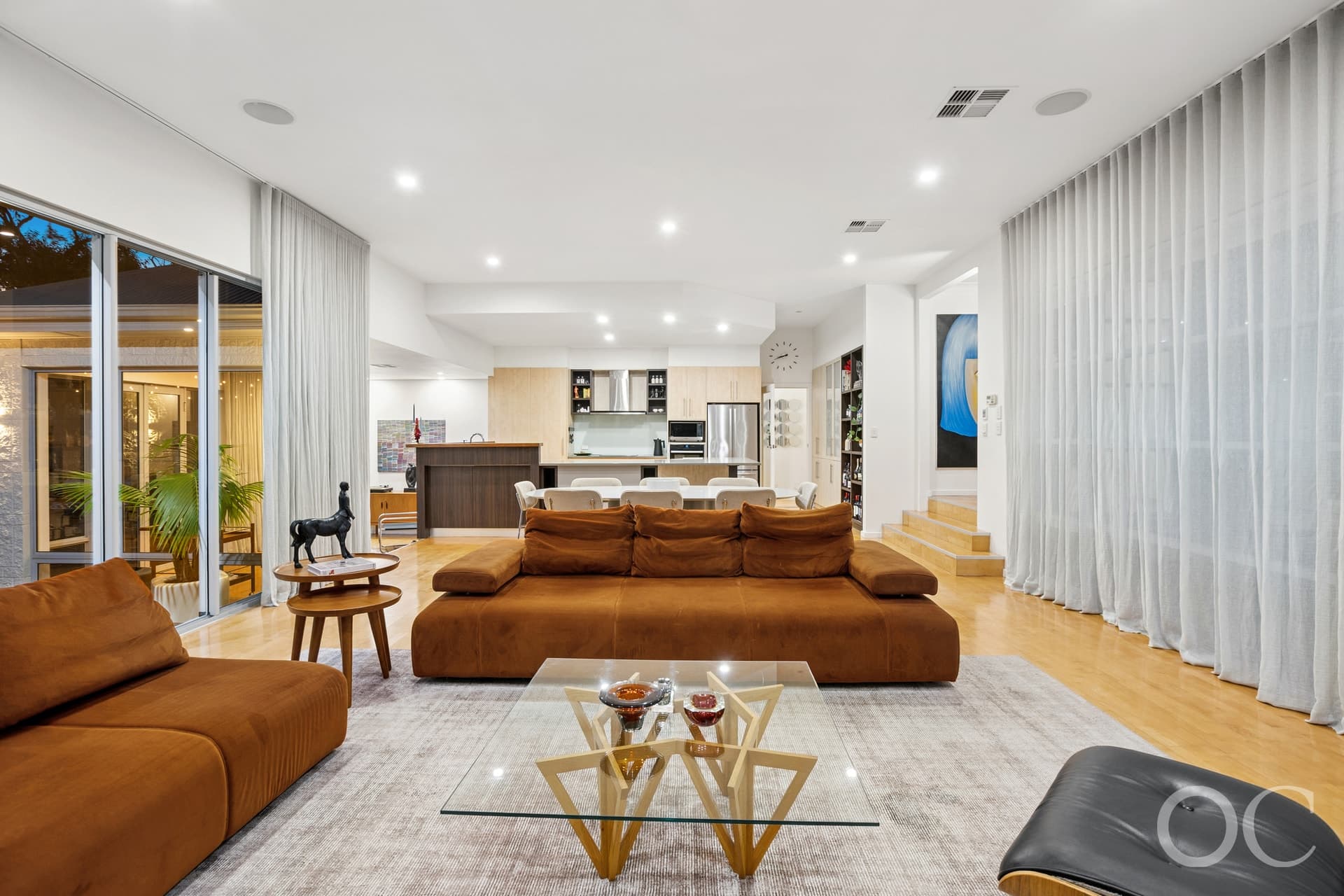 9 High Street, Belair - Thumbnail 3
