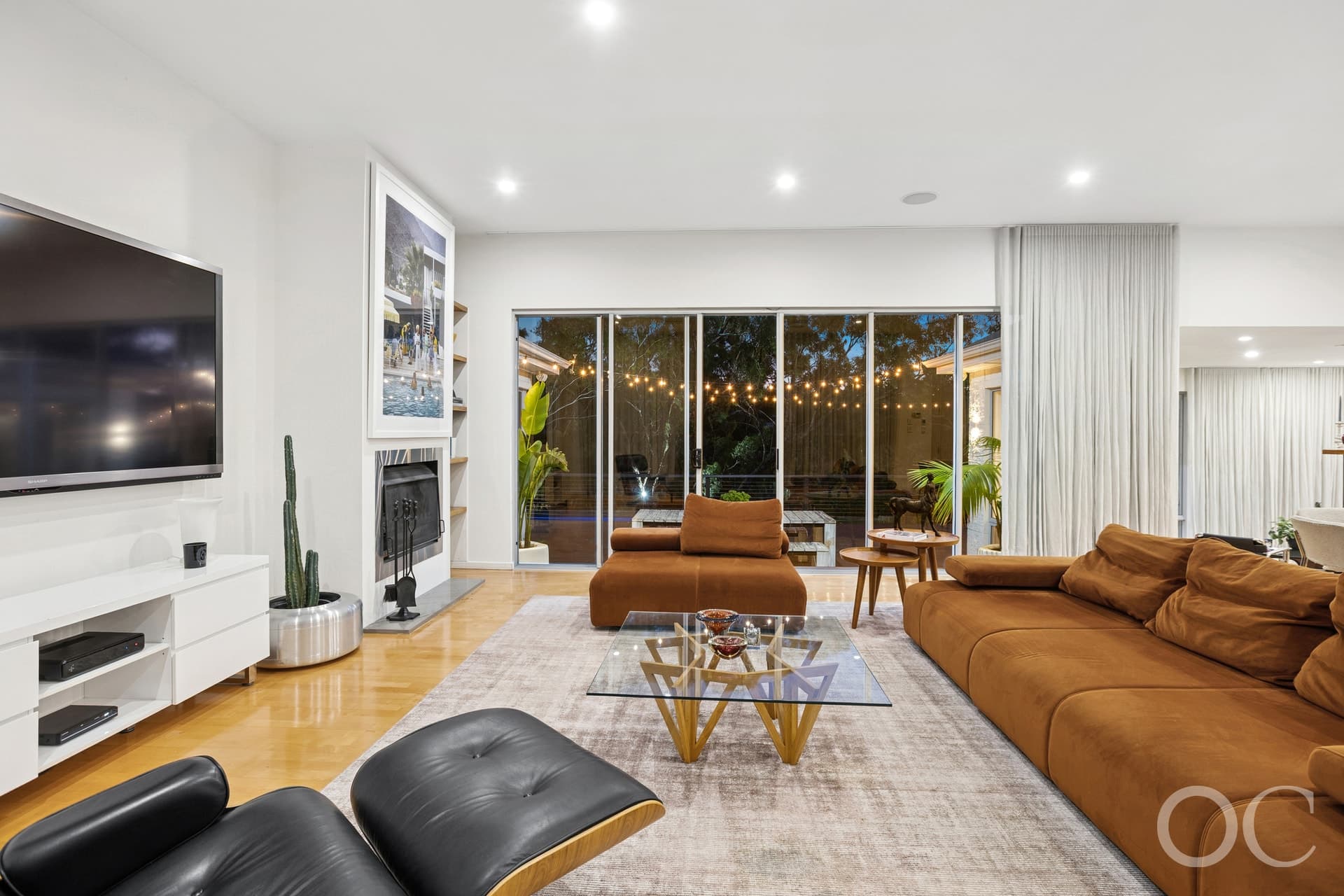9 High Street, Belair - Thumbnail 4