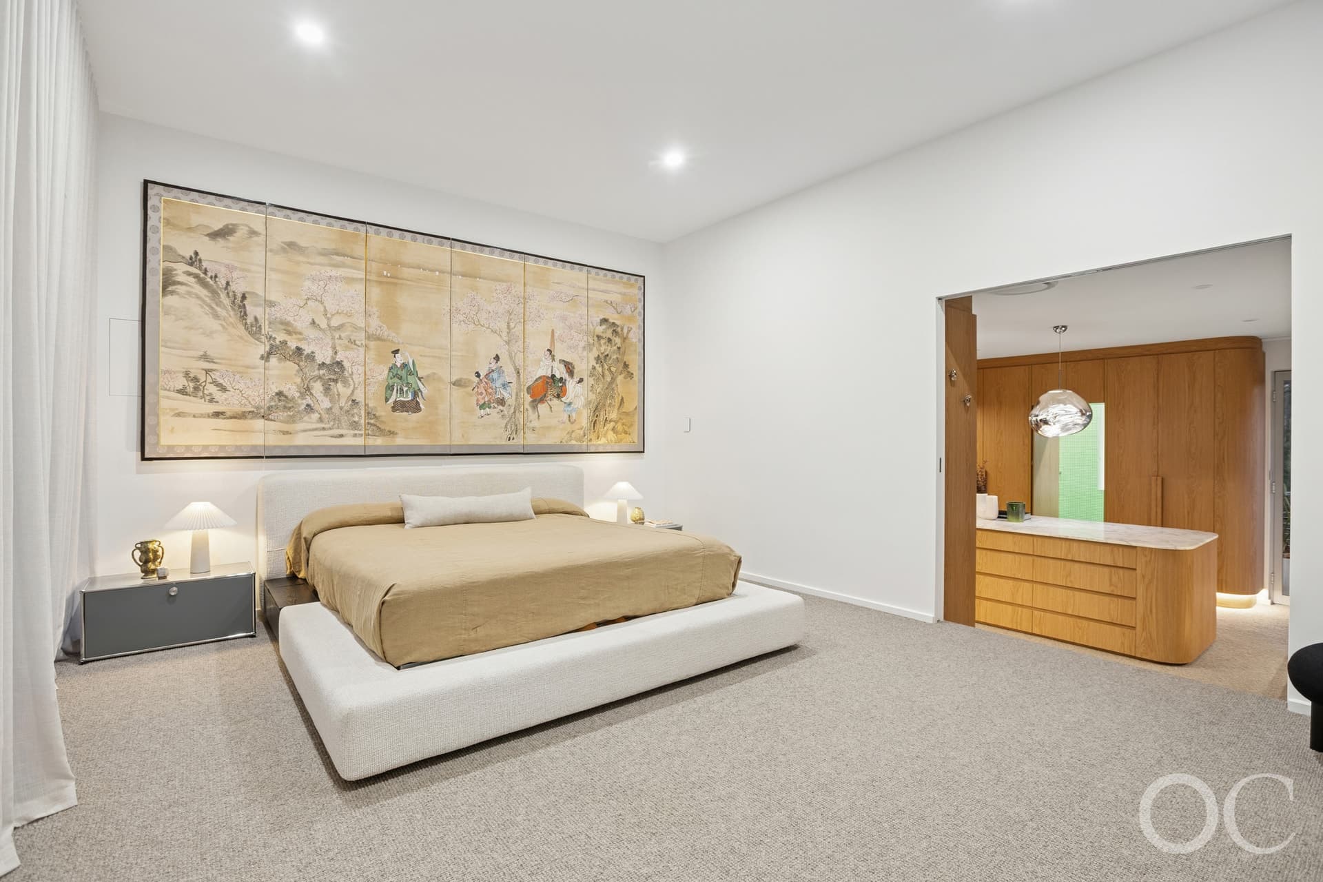 9 High Street, Belair - Thumbnail 5