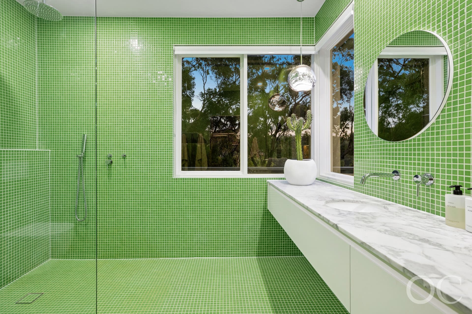 9 High Street, Belair - Thumbnail 7