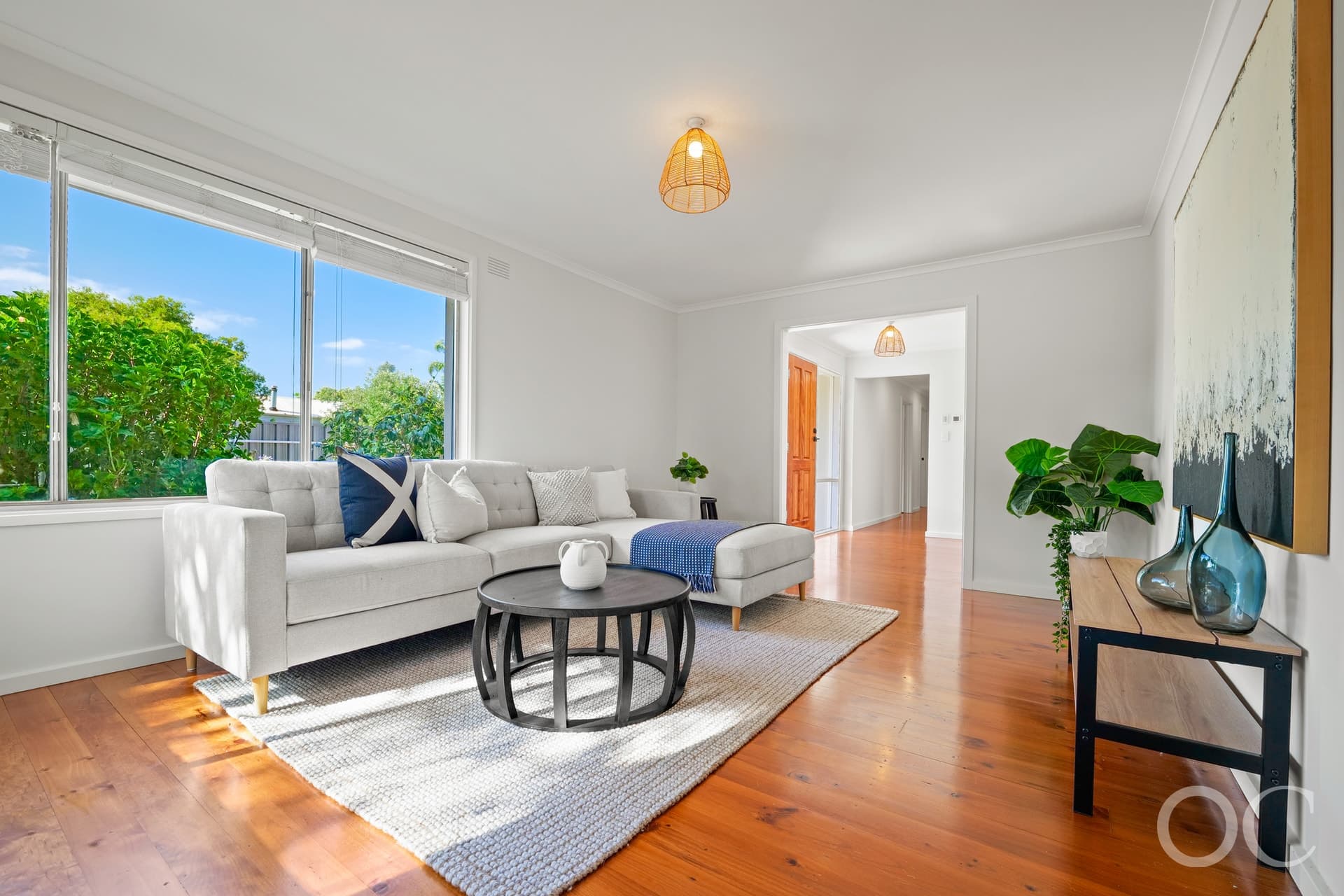 39 Aldersey Street, McLaren Vale - Image 1