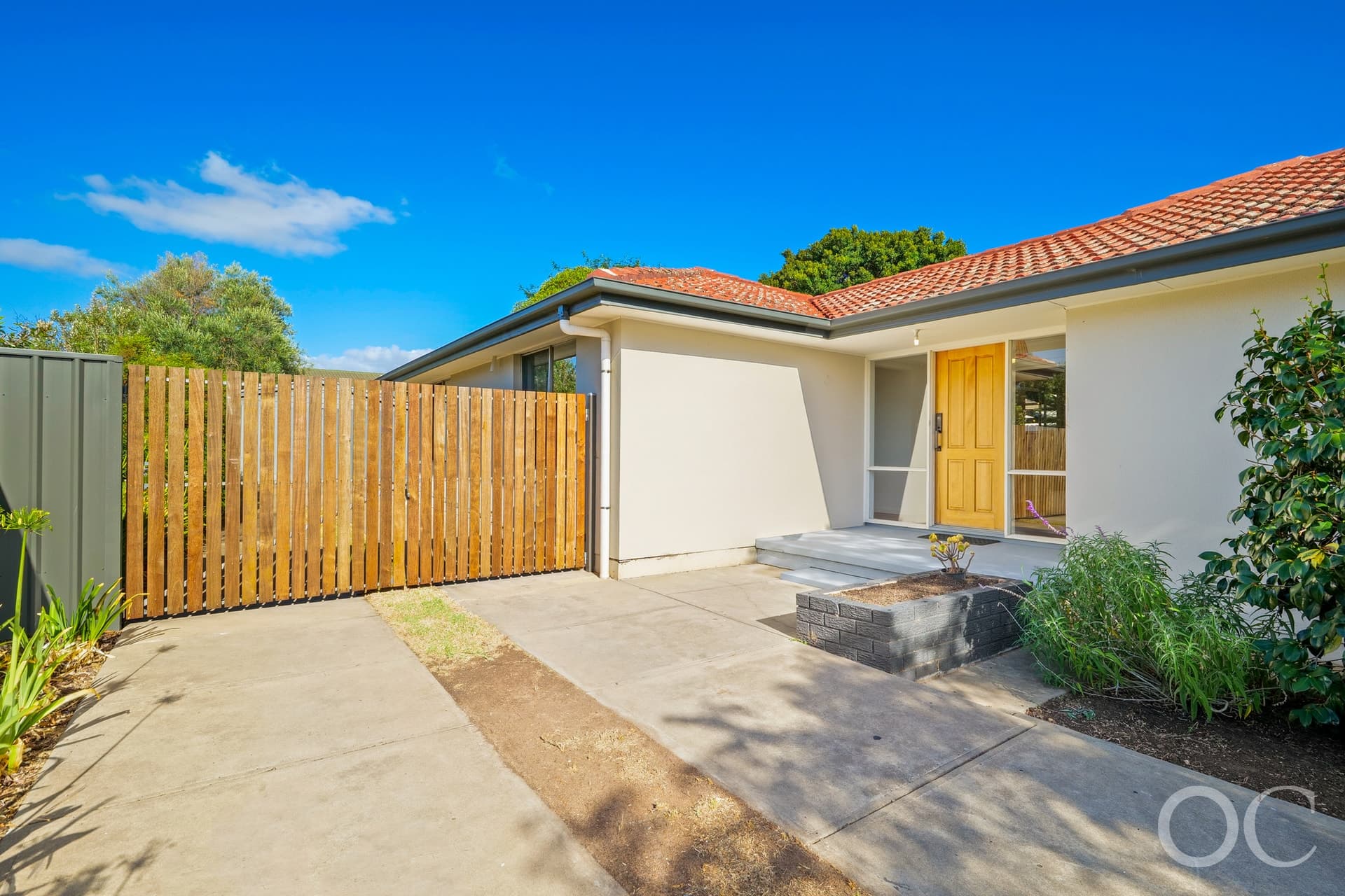 39 Aldersey Street, McLaren Vale - Thumbnail 2