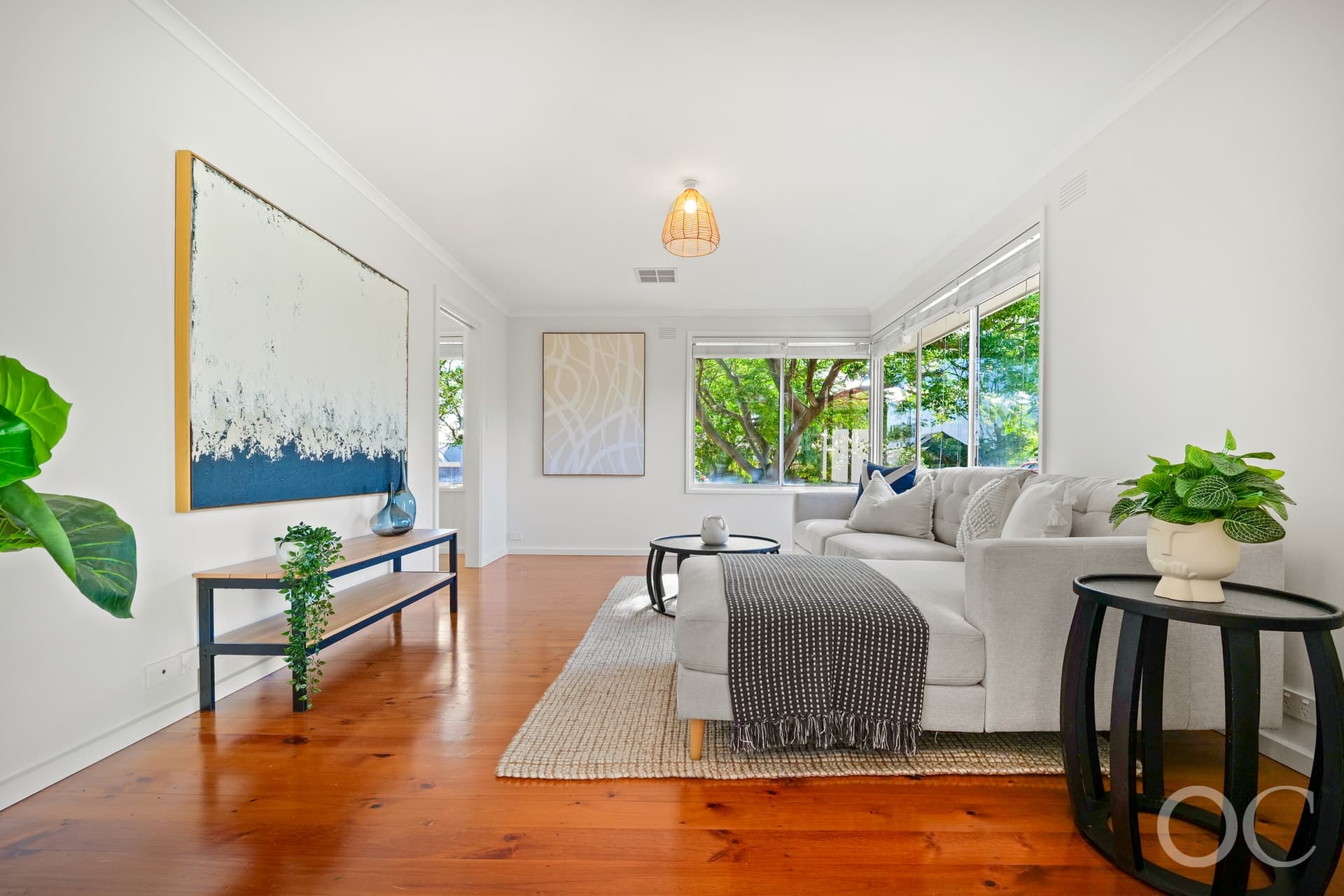 39 Aldersey Street, McLaren Vale - Thumbnail 4