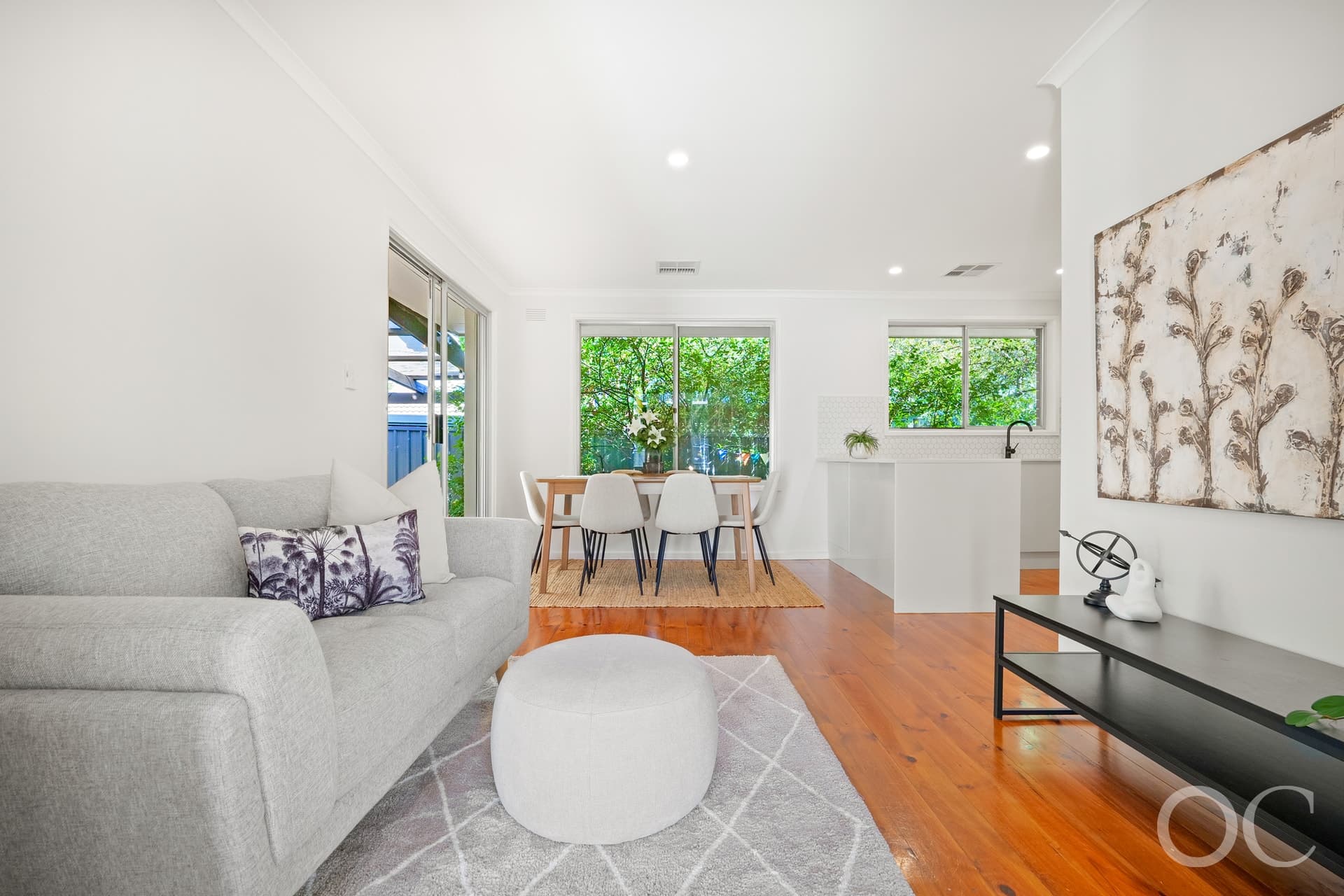 39 Aldersey Street, McLaren Vale - Thumbnail 5