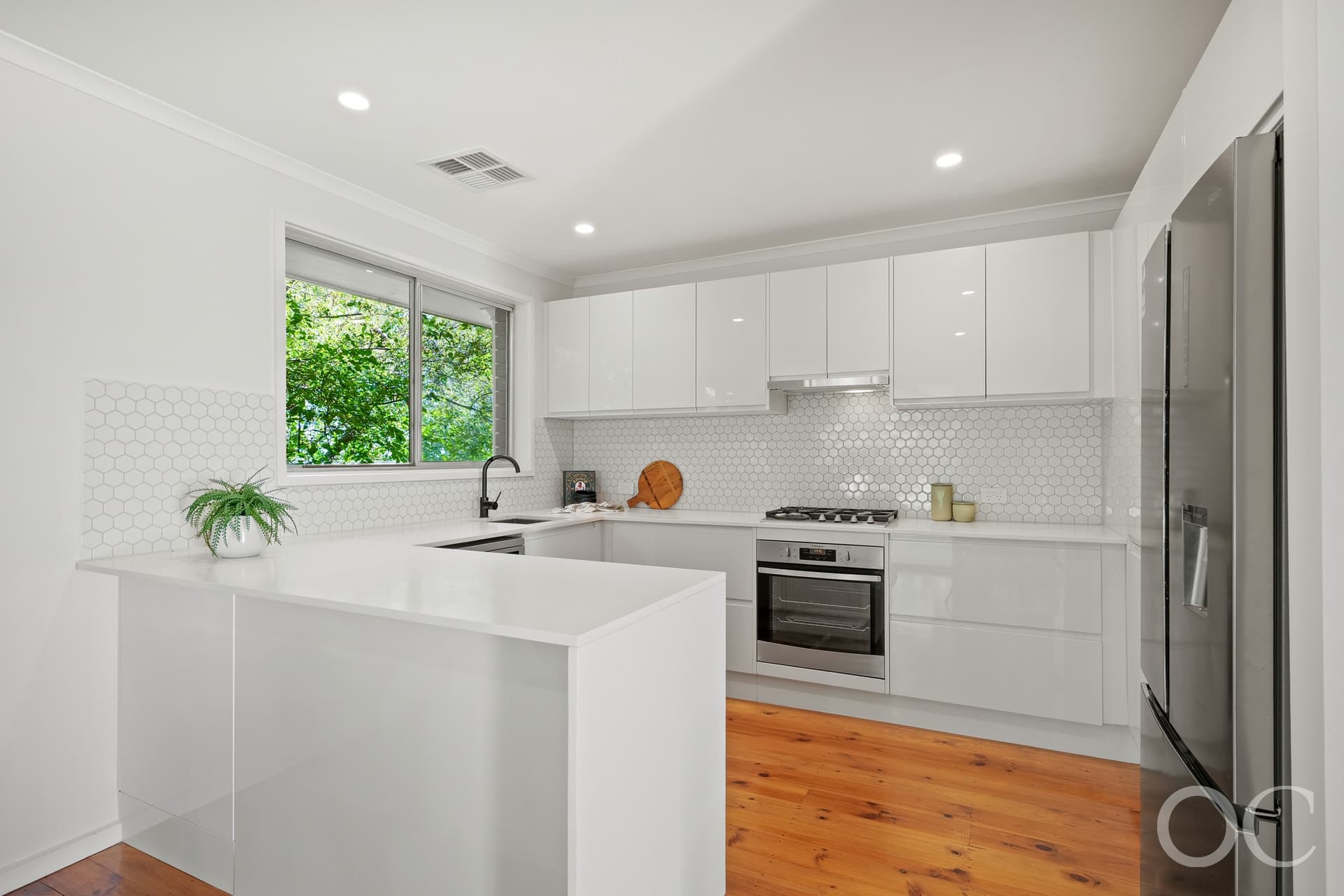 39 Aldersey Street, McLaren Vale - Thumbnail 6