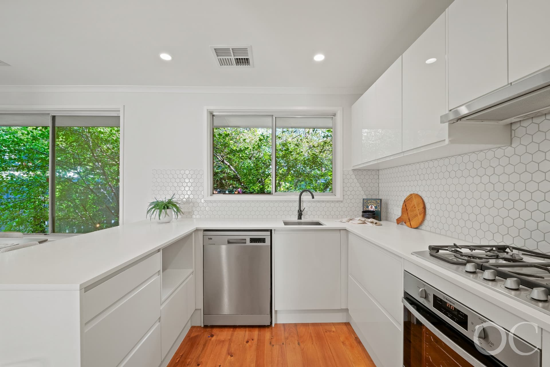 39 Aldersey Street, McLaren Vale - Thumbnail 7