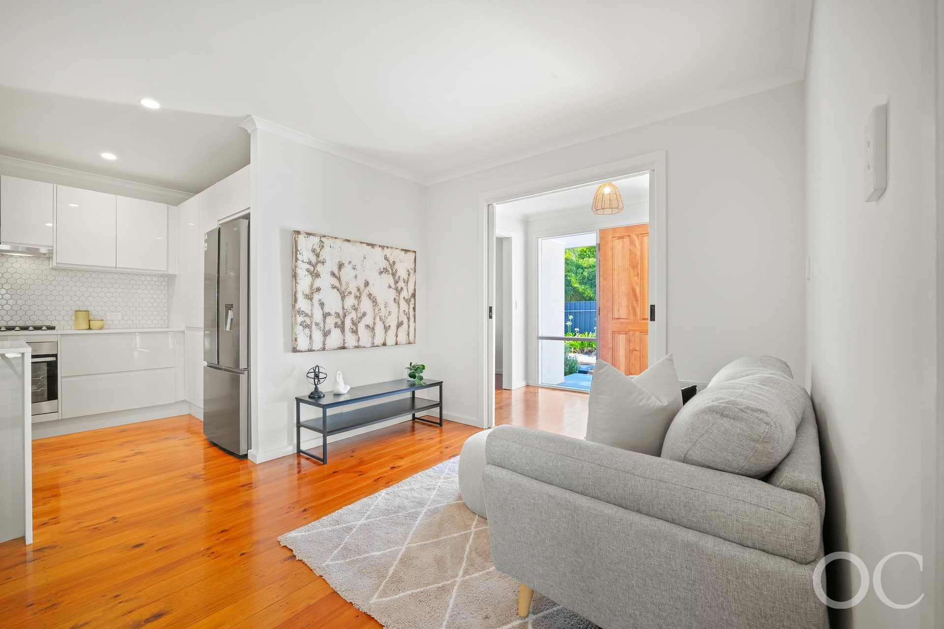 39 Aldersey Street, McLaren Vale - Thumbnail 8