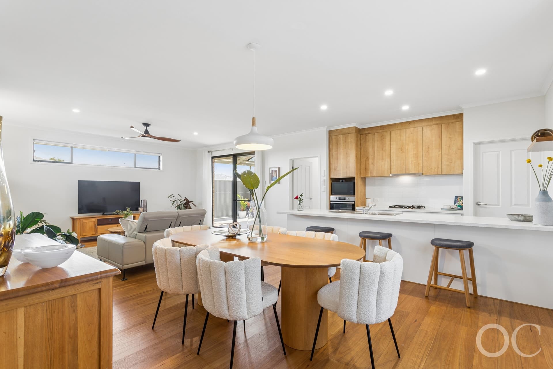 10 Celeste Lane, Moana - Image 1