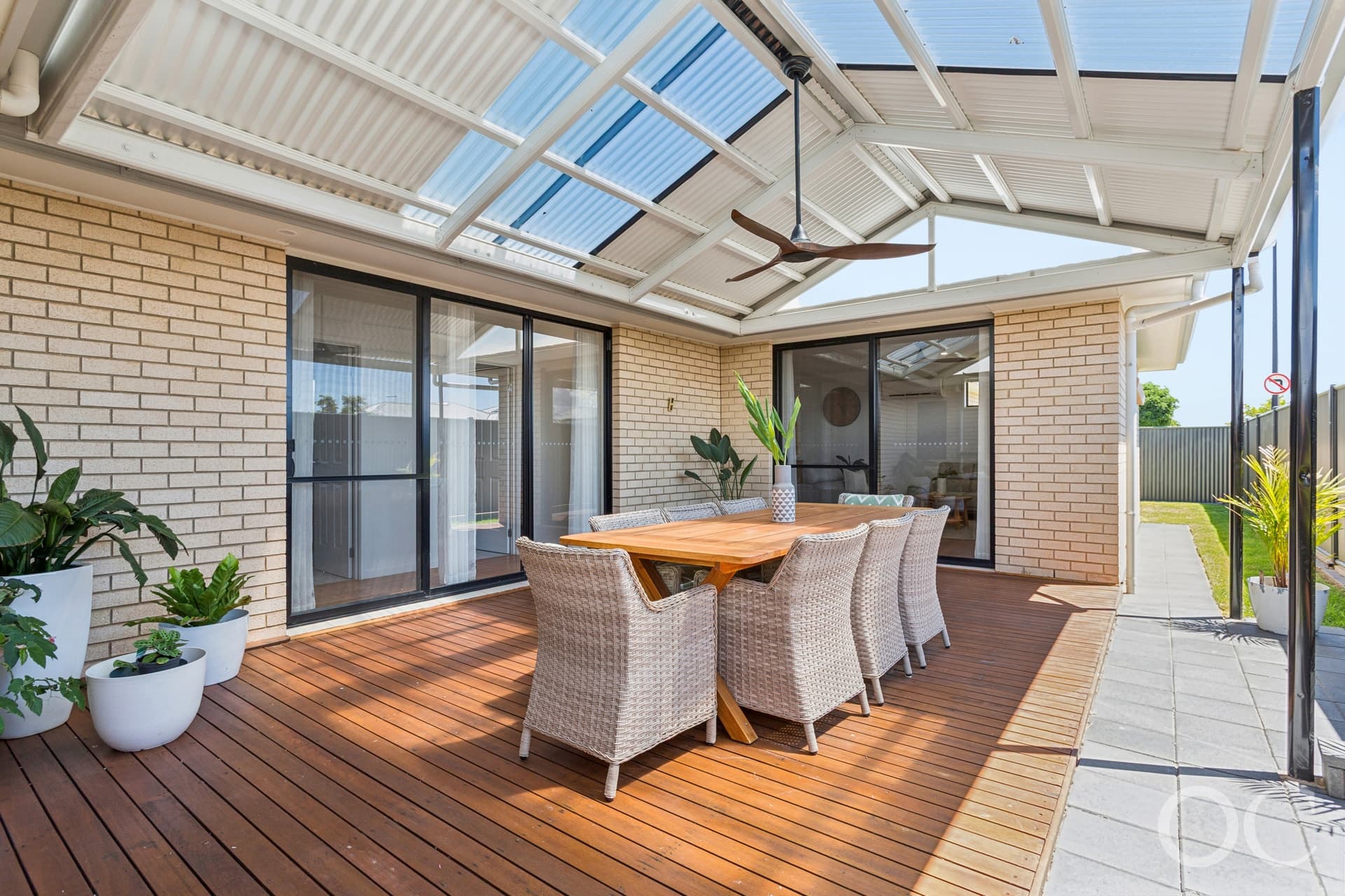 10 Celeste Lane, Moana - Thumbnail 2
