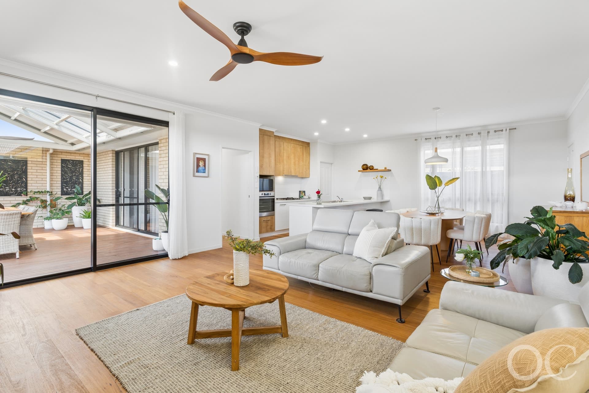 10 Celeste Lane, Moana - Thumbnail 3