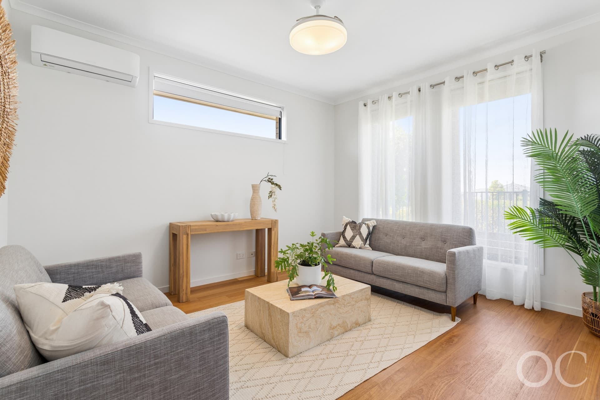 10 Celeste Lane, Moana - Thumbnail 4