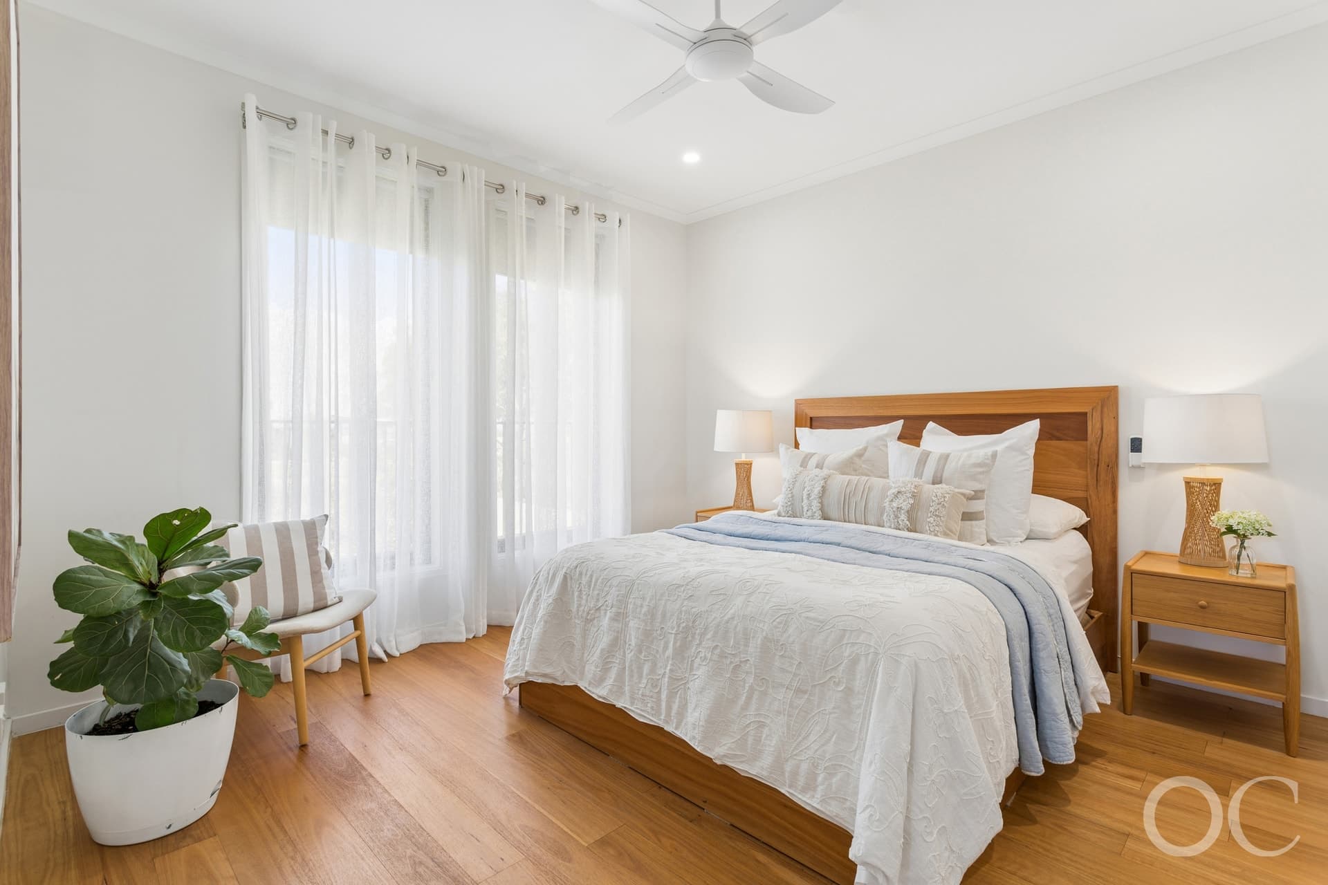 10 Celeste Lane, Moana - Thumbnail 5