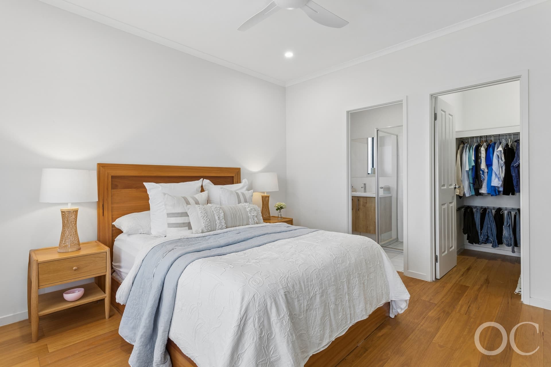 10 Celeste Lane, Moana - Thumbnail 6