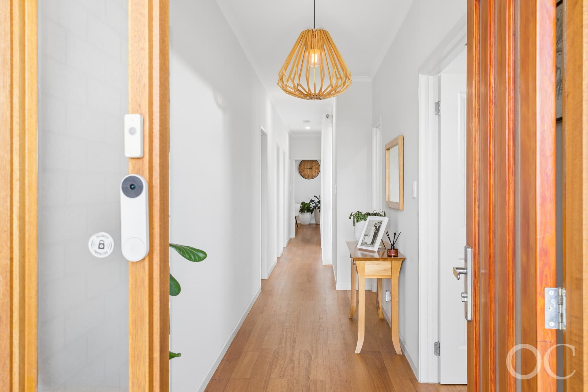 10 Celeste Lane, Moana - Thumbnail 8