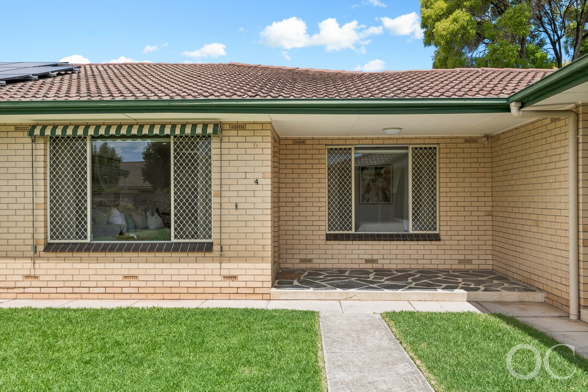 4/8 Clifton Street, Hawthorn - Image 1