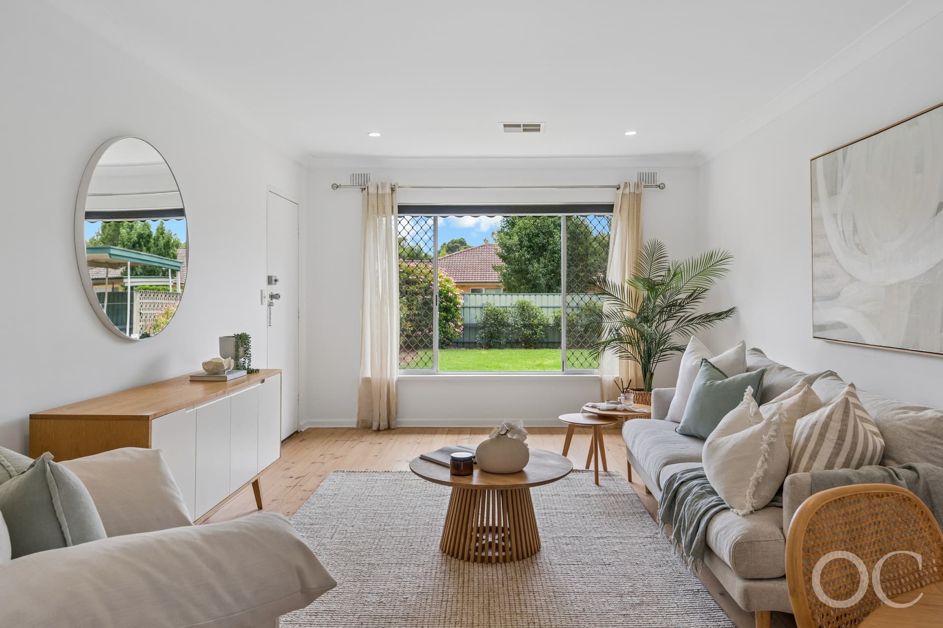 4/8 Clifton Street, Hawthorn - Thumbnail 2