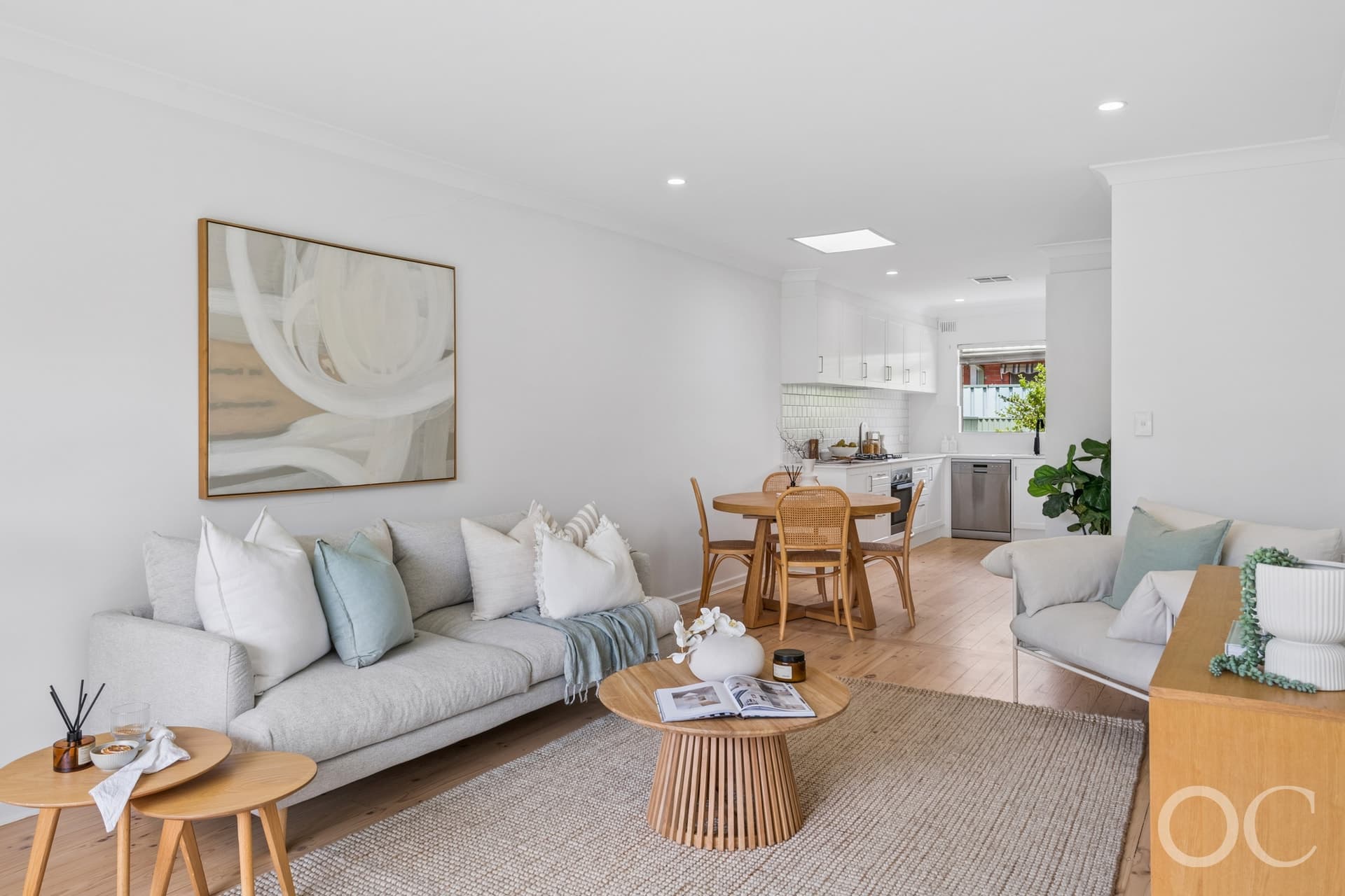 4/8 Clifton Street, Hawthorn - Thumbnail 3