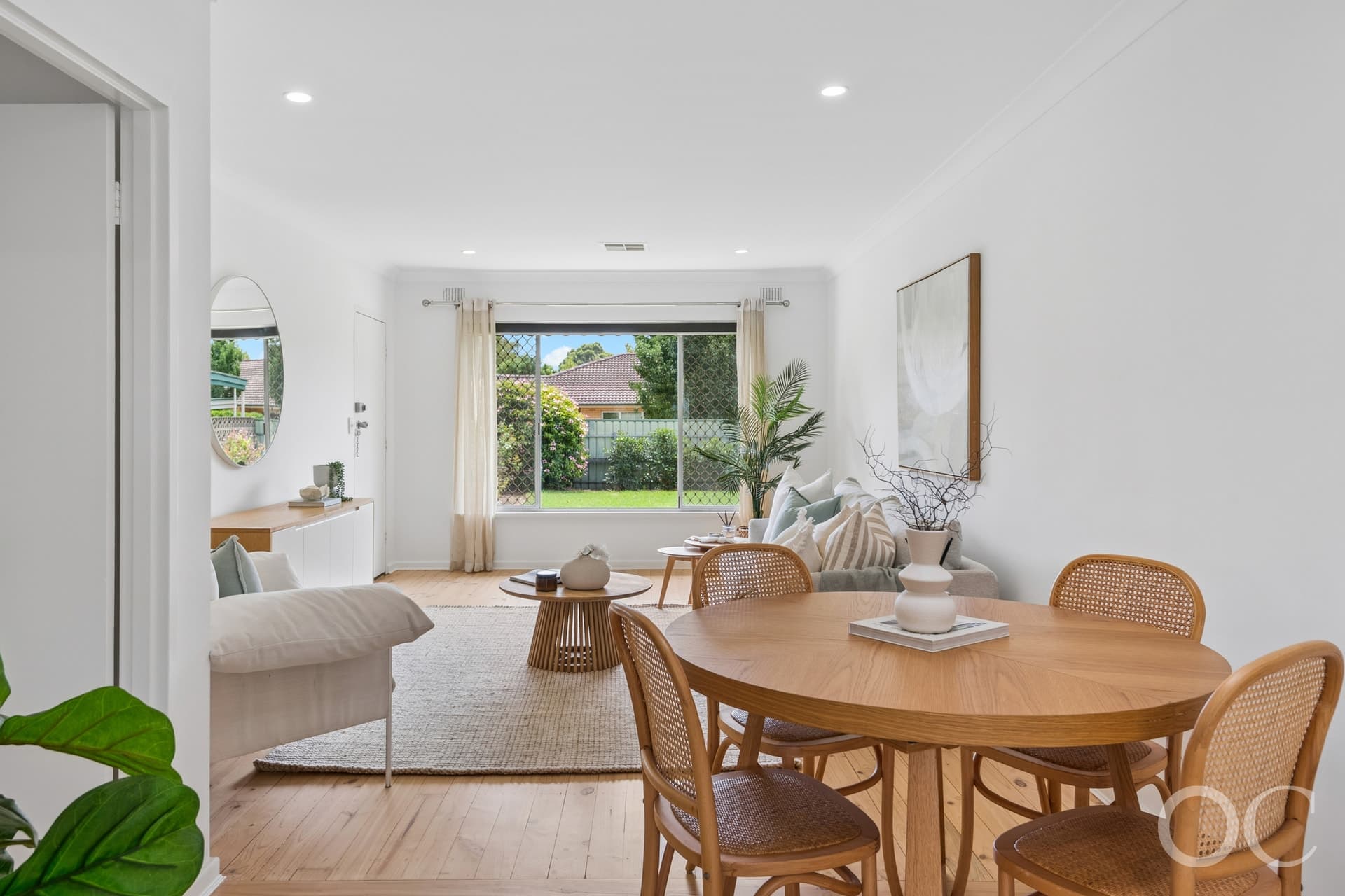 4/8 Clifton Street, Hawthorn - Thumbnail 4