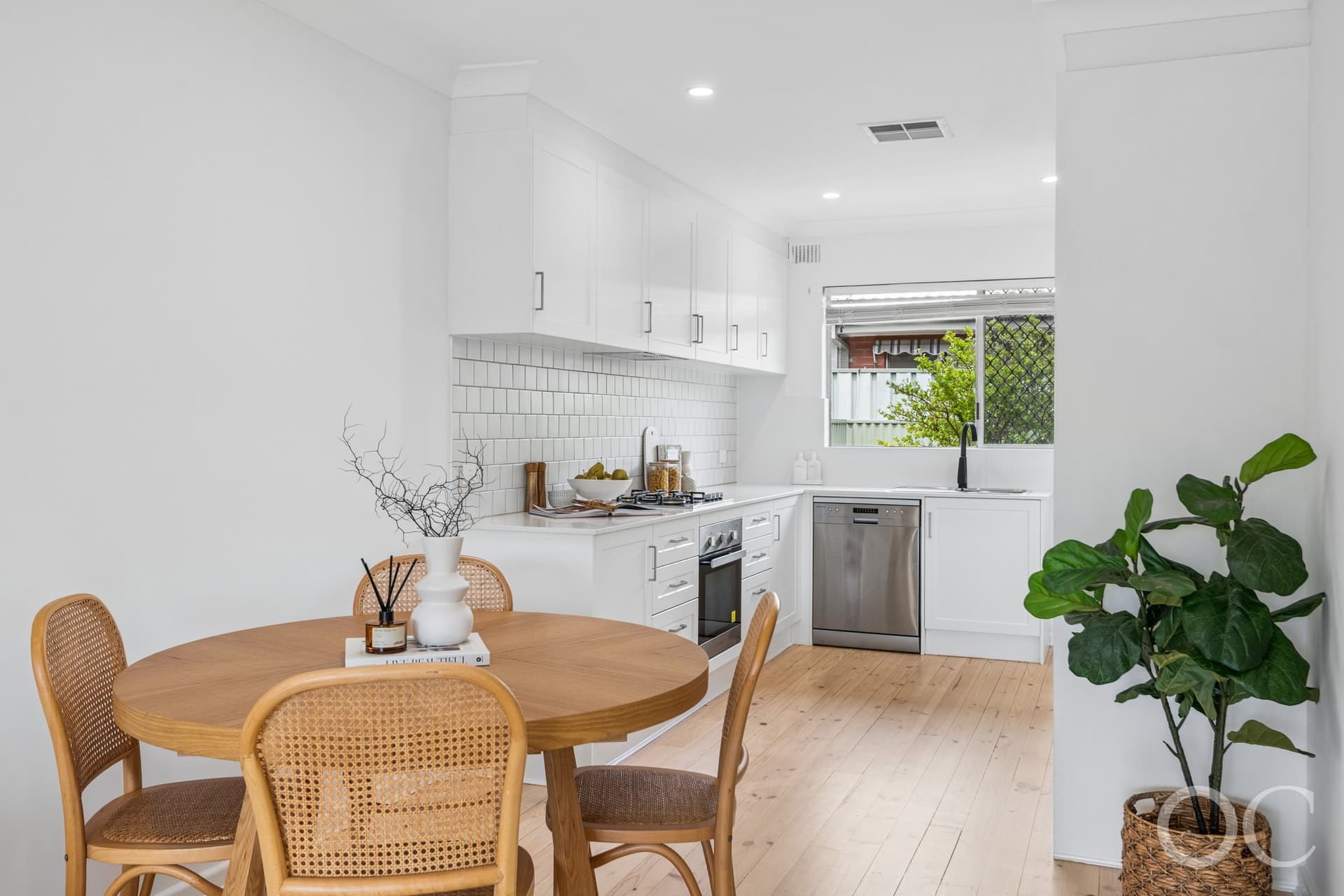 4/8 Clifton Street, Hawthorn - Thumbnail 5