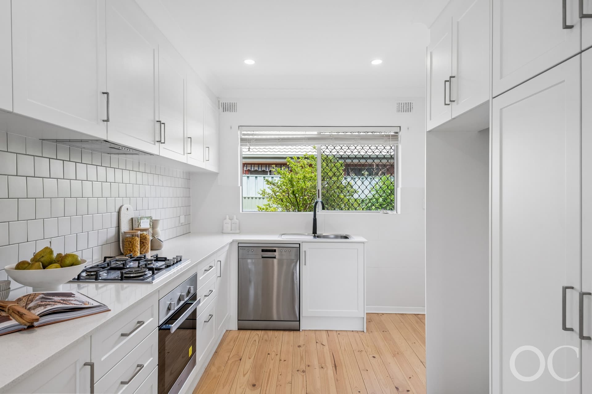 4/8 Clifton Street, Hawthorn - Thumbnail 6