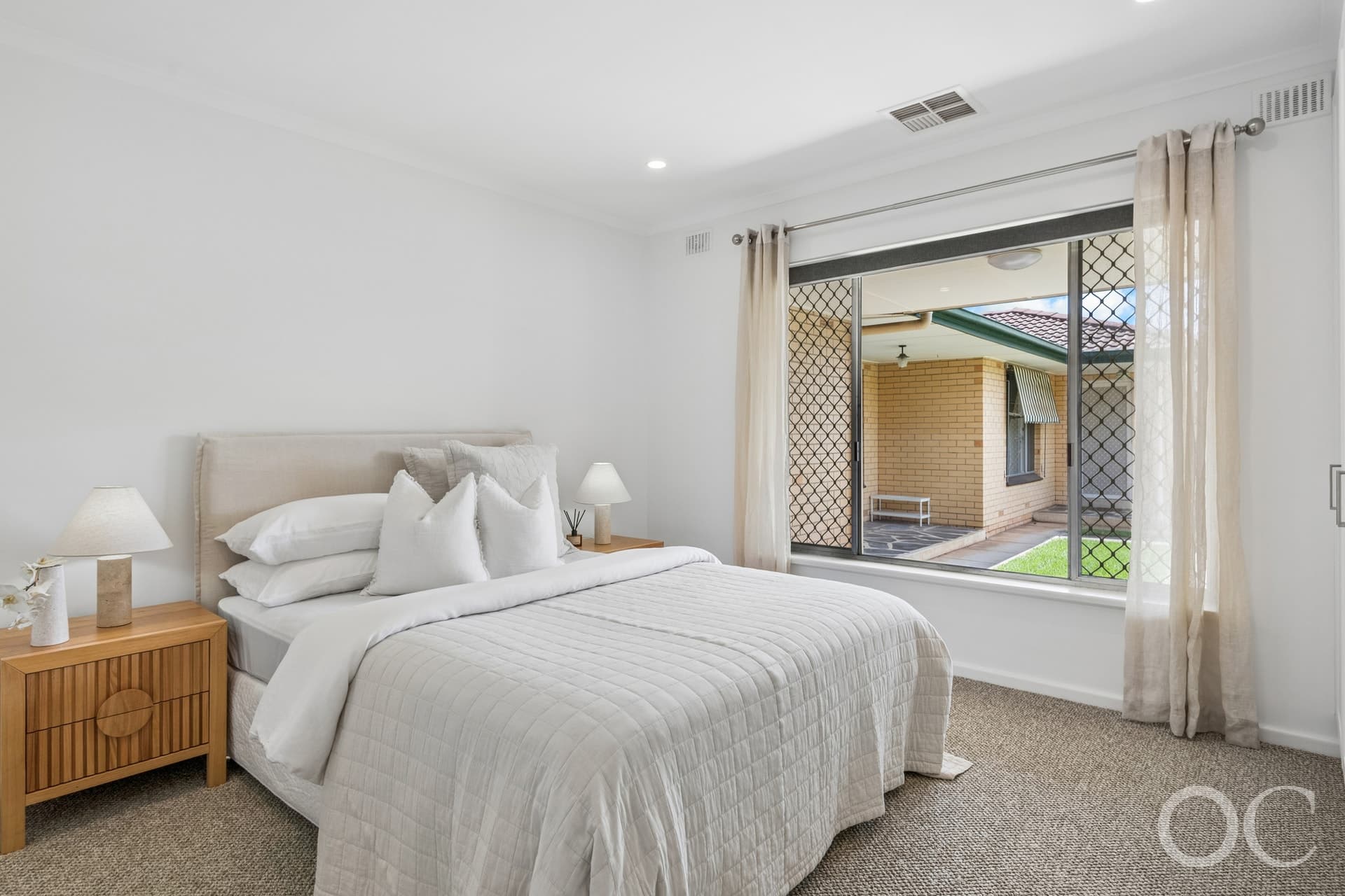 4/8 Clifton Street, Hawthorn - Thumbnail 7