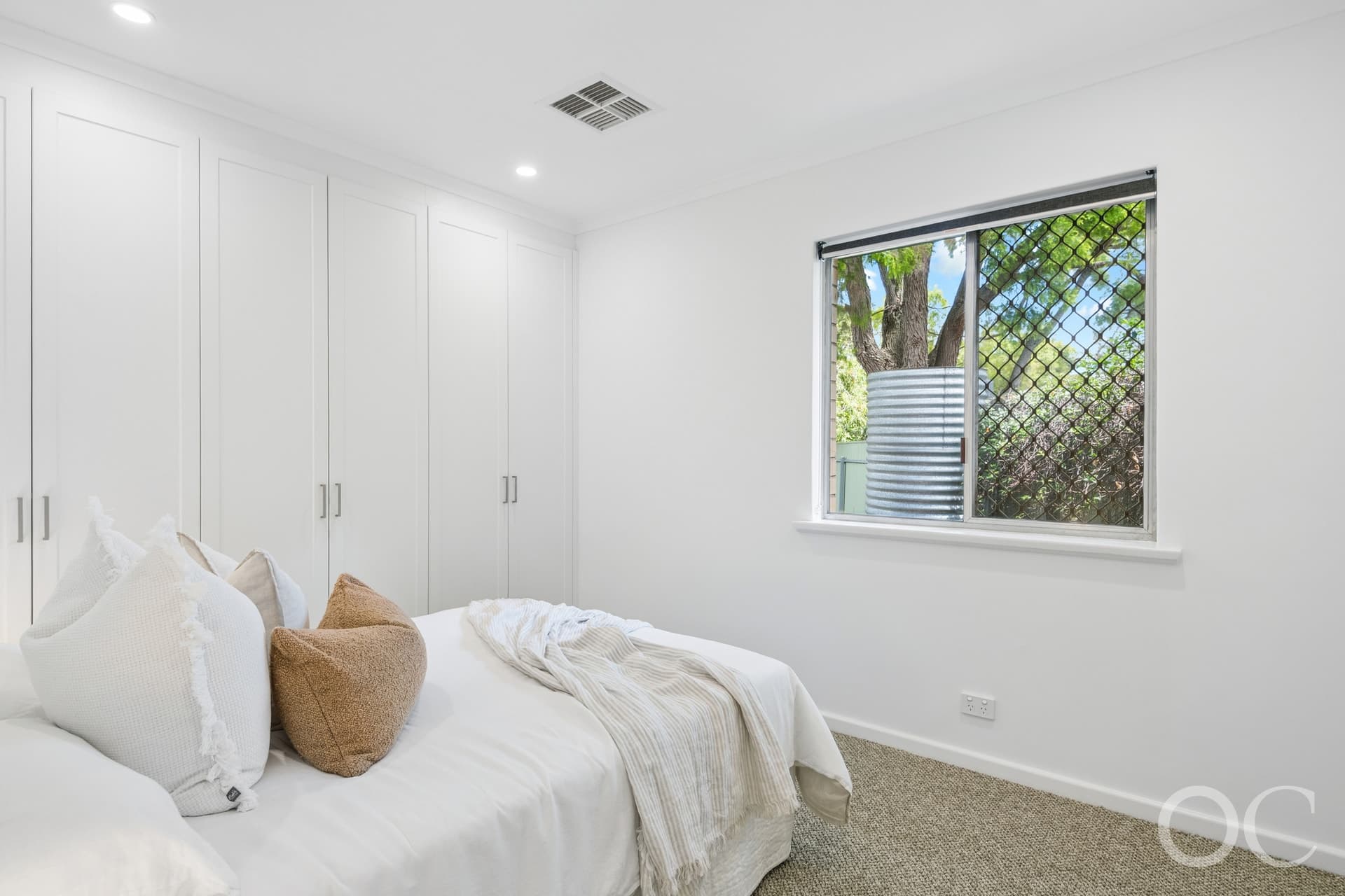 4/8 Clifton Street, Hawthorn - Thumbnail 8
