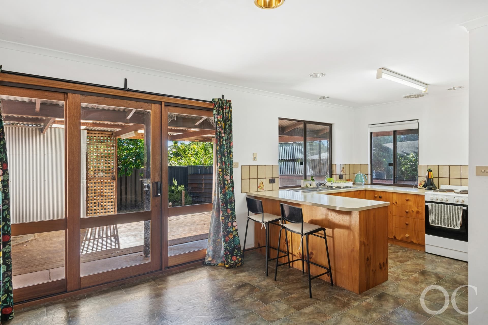 20 Seabreeze Crescent, Maslin Beach - Thumbnail 3
