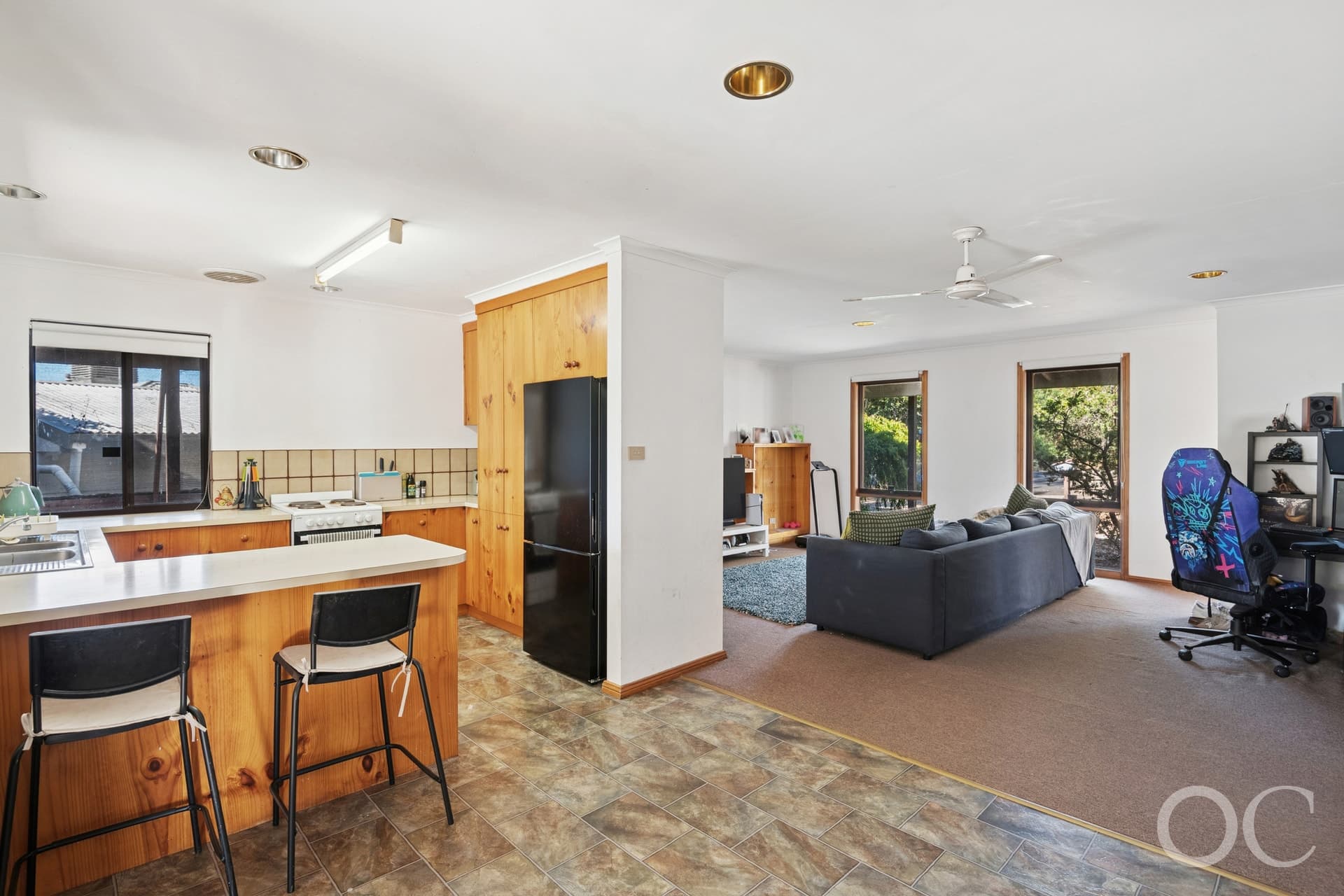 20 Seabreeze Crescent, Maslin Beach - Thumbnail 4