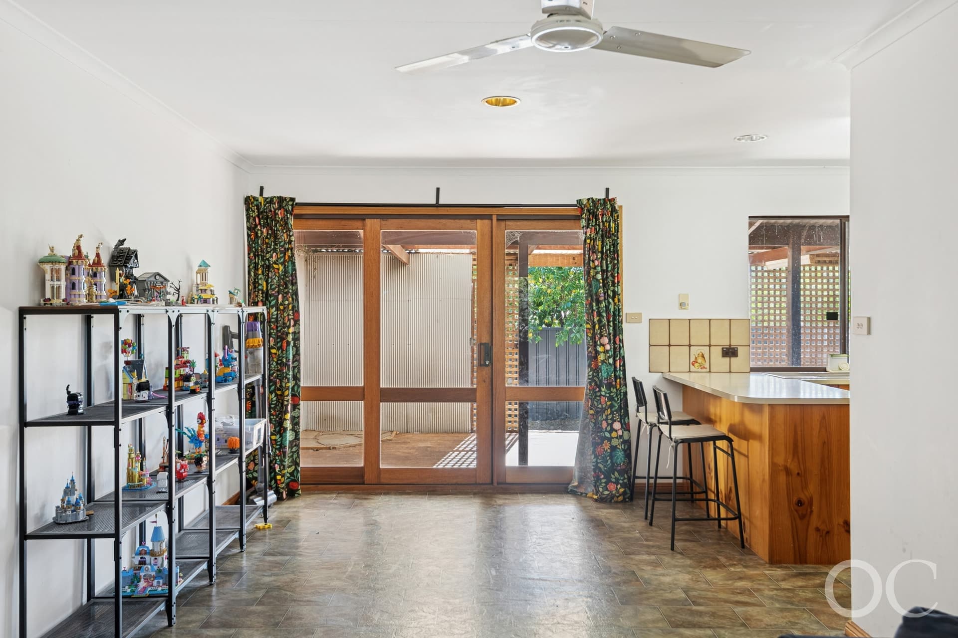20 Seabreeze Crescent, Maslin Beach - Thumbnail 5