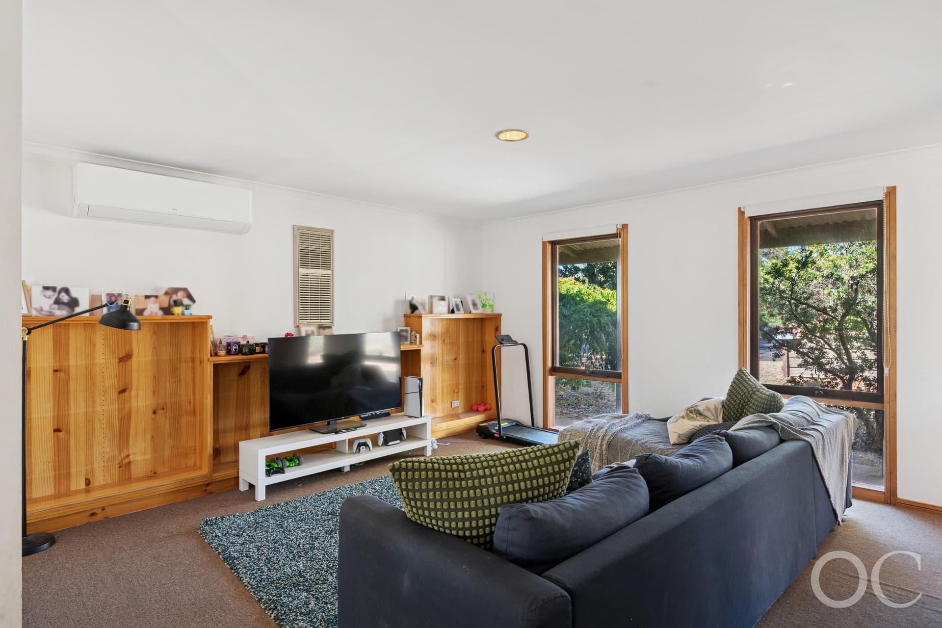 20 Seabreeze Crescent, Maslin Beach - Thumbnail 6