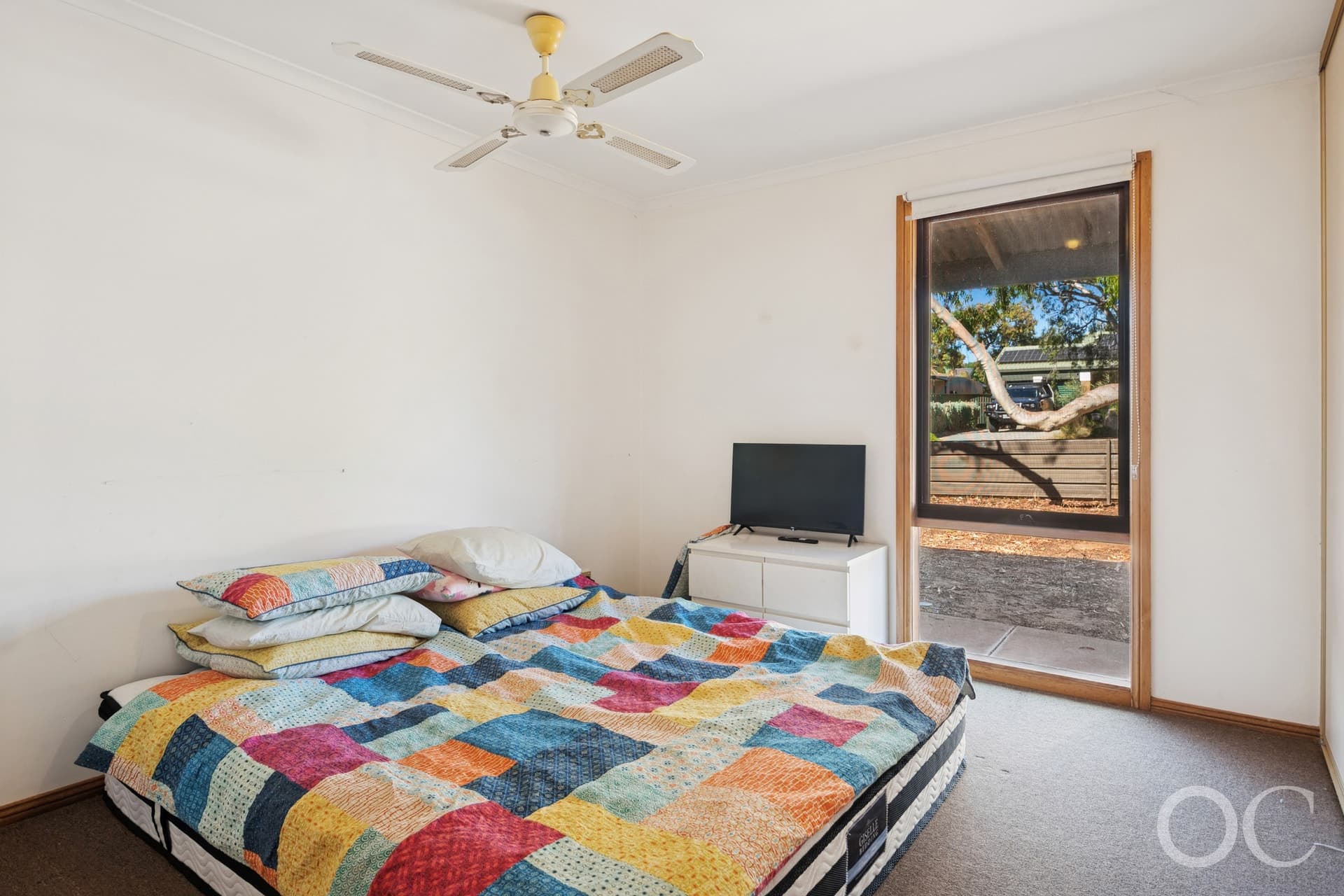 20 Seabreeze Crescent, Maslin Beach - Thumbnail 7