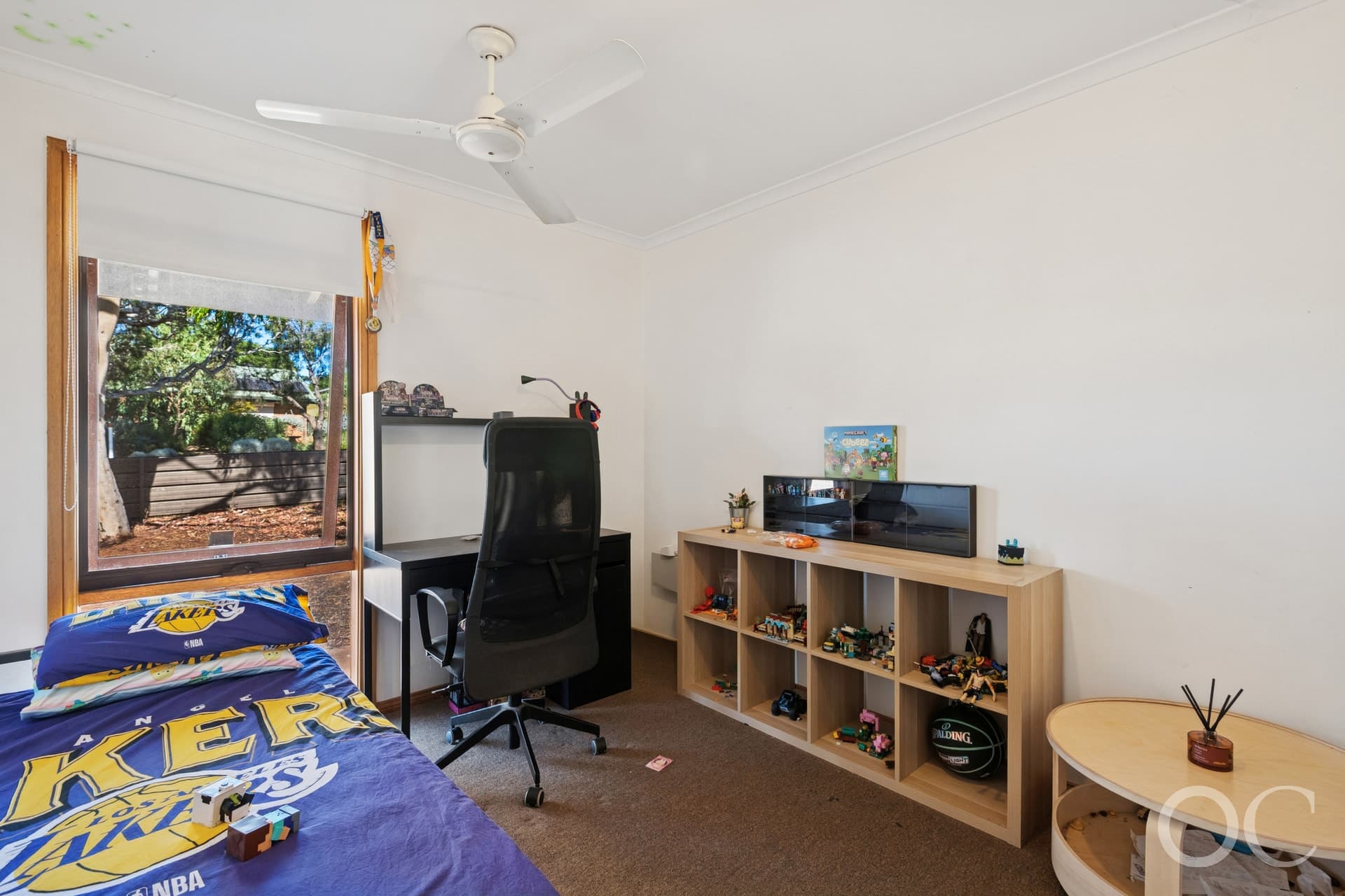 20 Seabreeze Crescent, Maslin Beach - Thumbnail 8