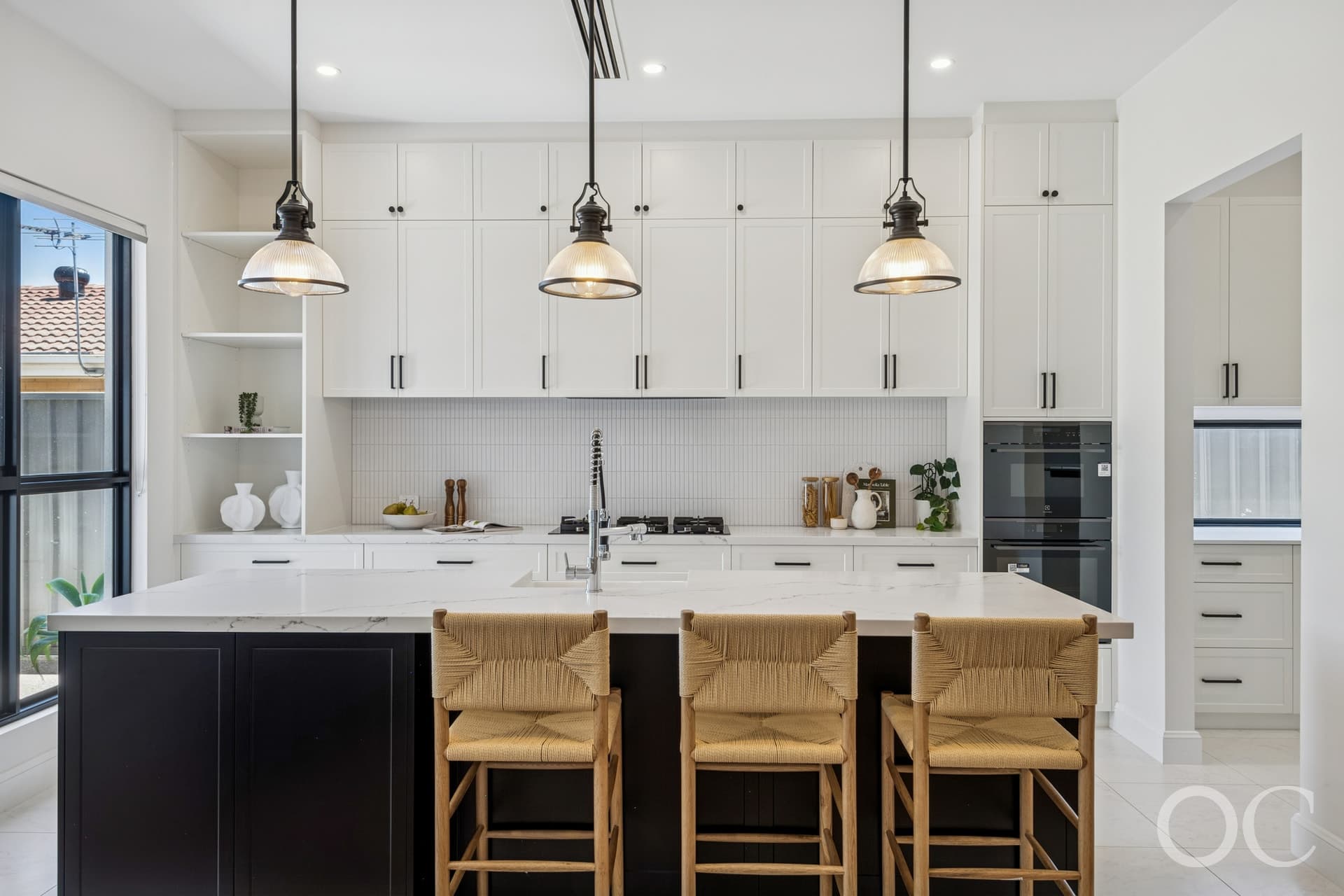 39a Edward Street, Daw Park - Image 1