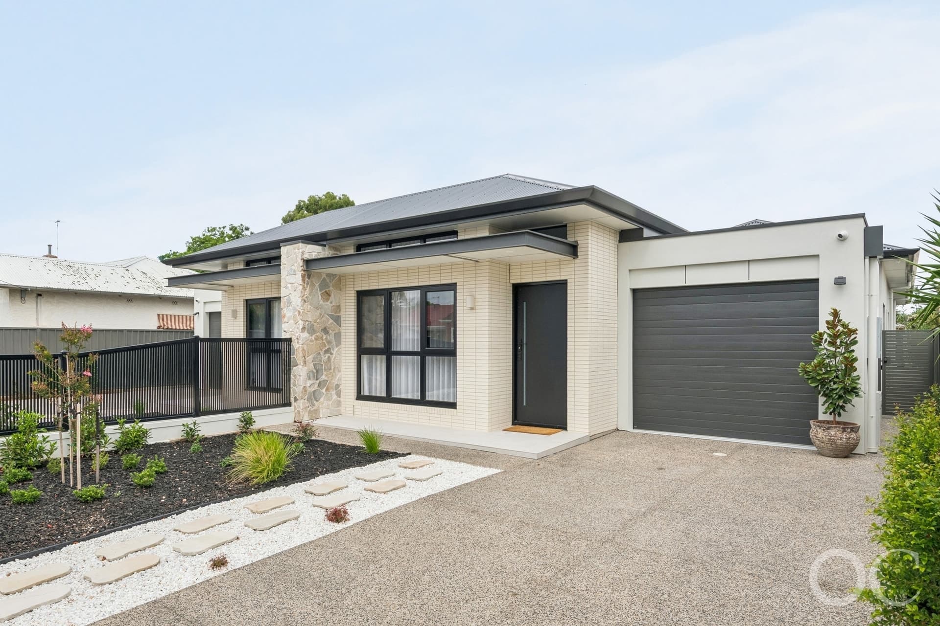 39a Edward Street, Daw Park - Thumbnail 2