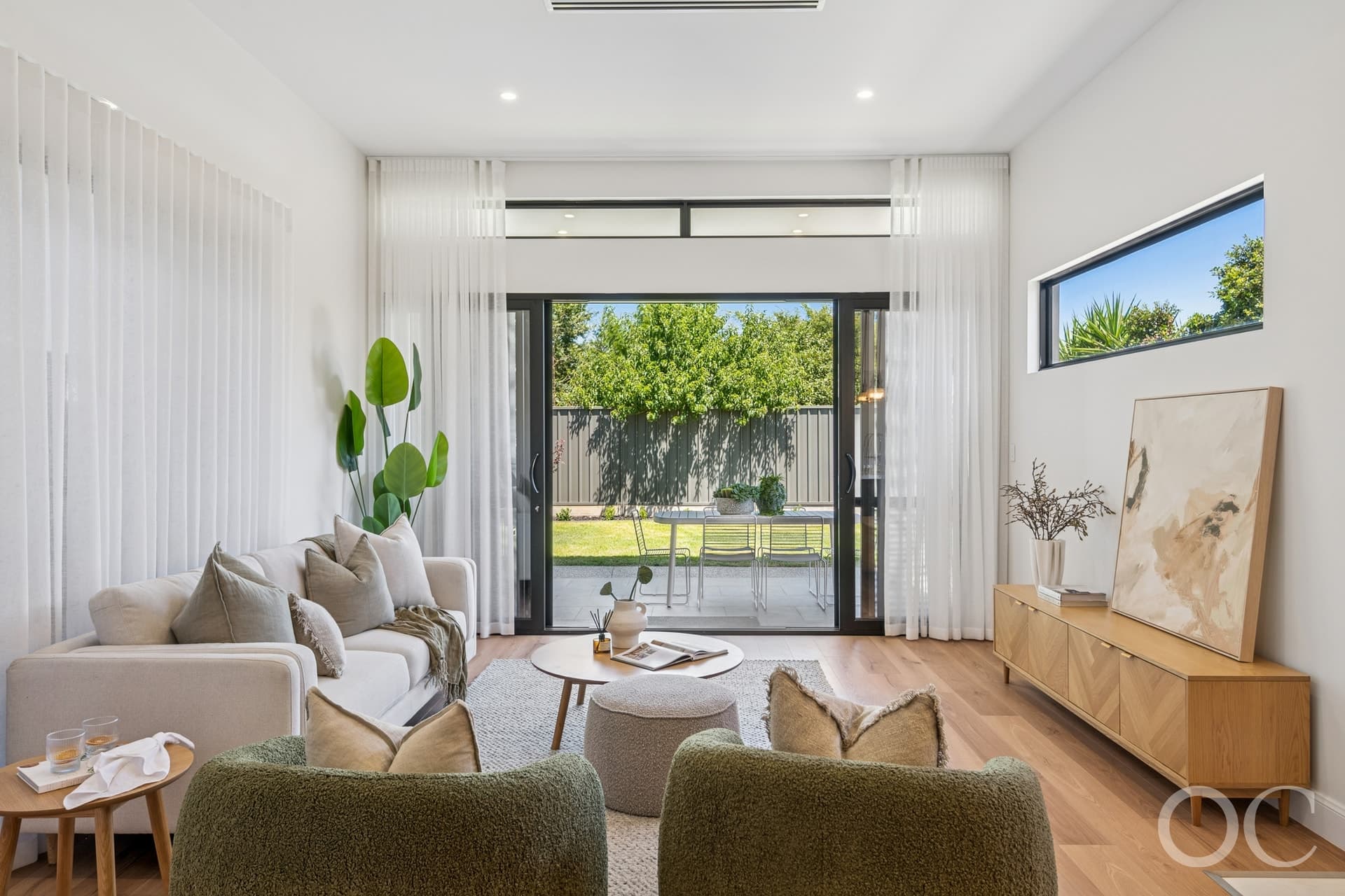 39a Edward Street, Daw Park - Thumbnail 3