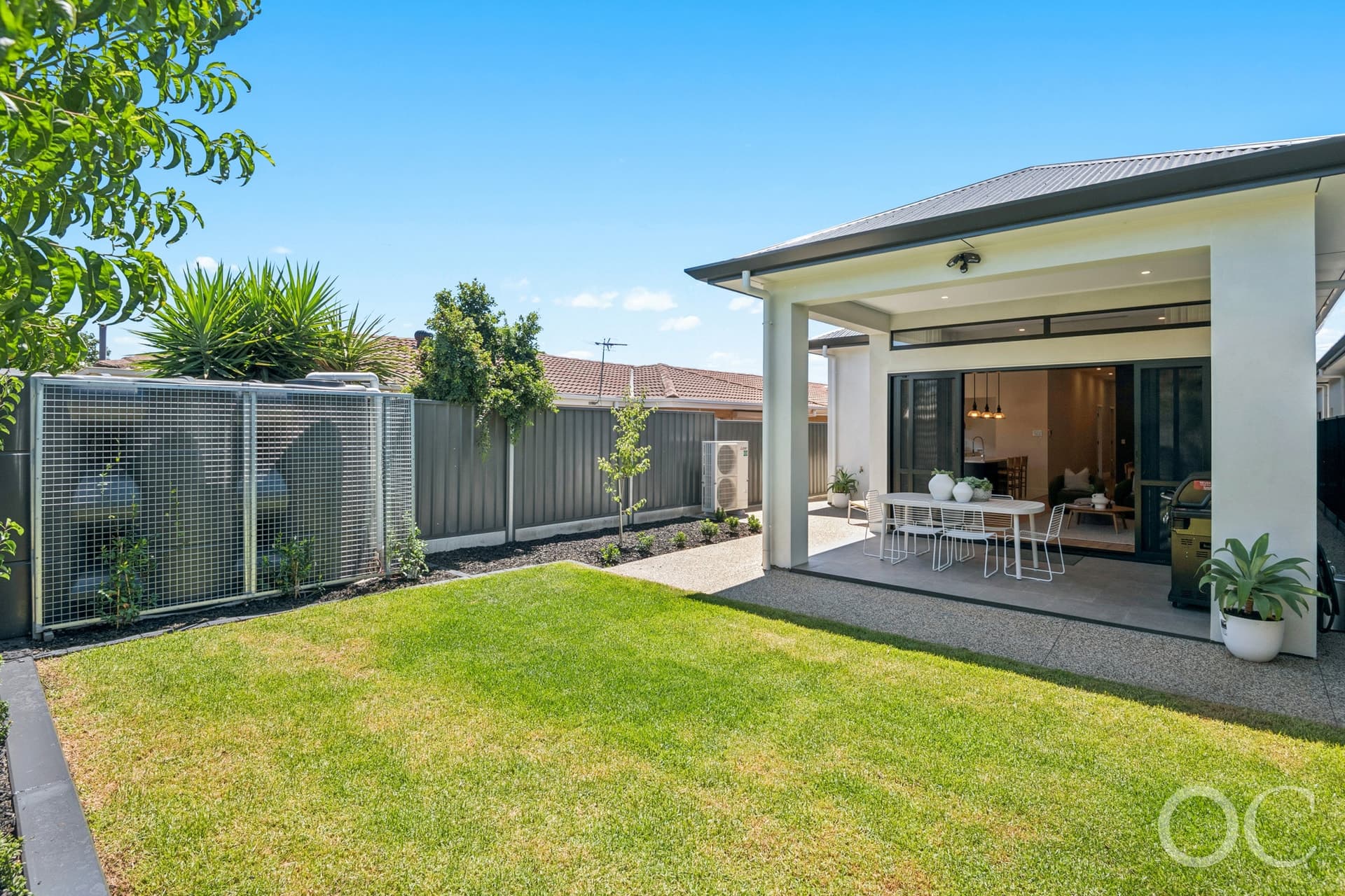 39a Edward Street, Daw Park - Thumbnail 4