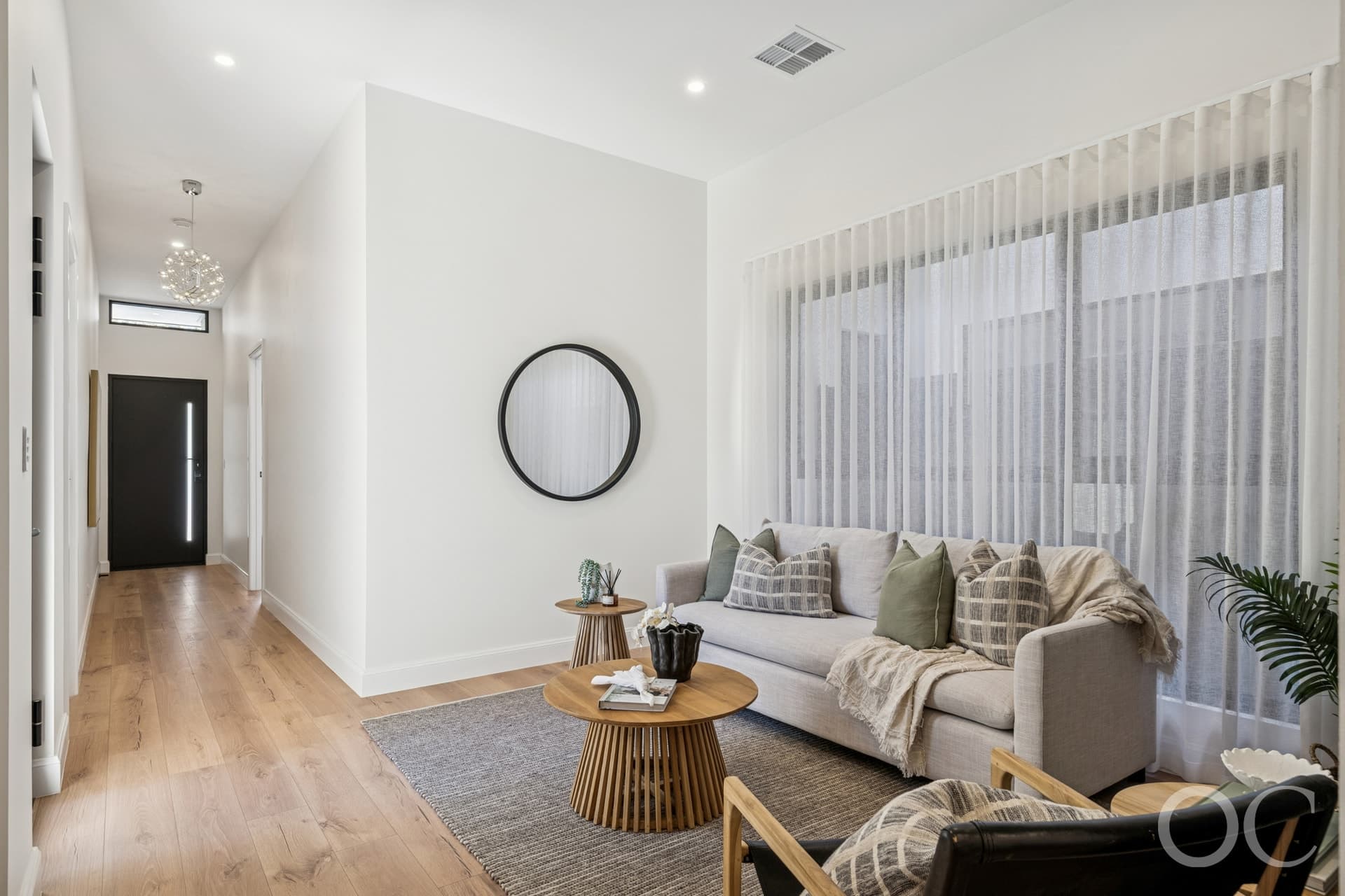 39a Edward Street, Daw Park - Thumbnail 5
