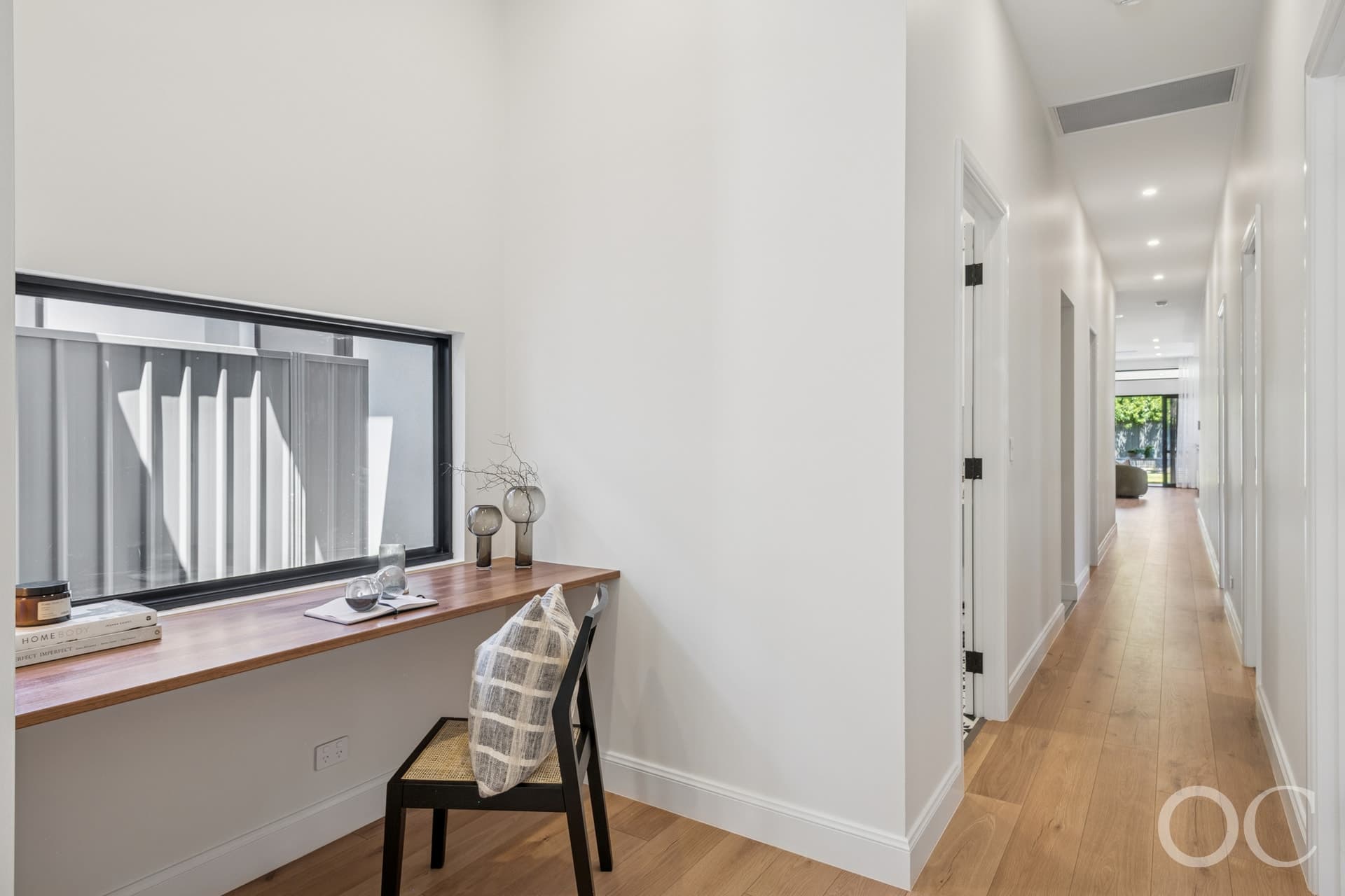 39a Edward Street, Daw Park - Thumbnail 6