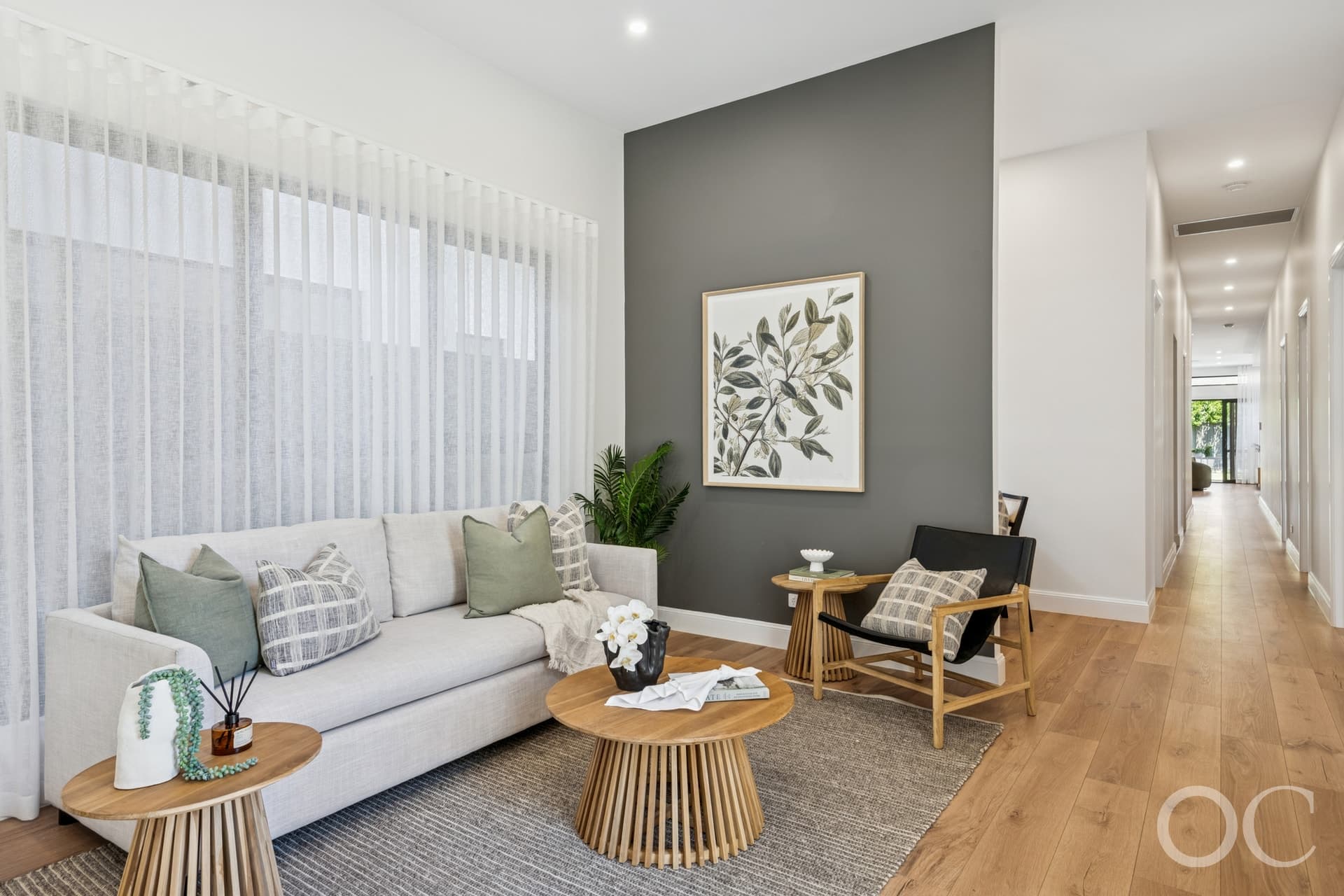 39a Edward Street, Daw Park - Thumbnail 7