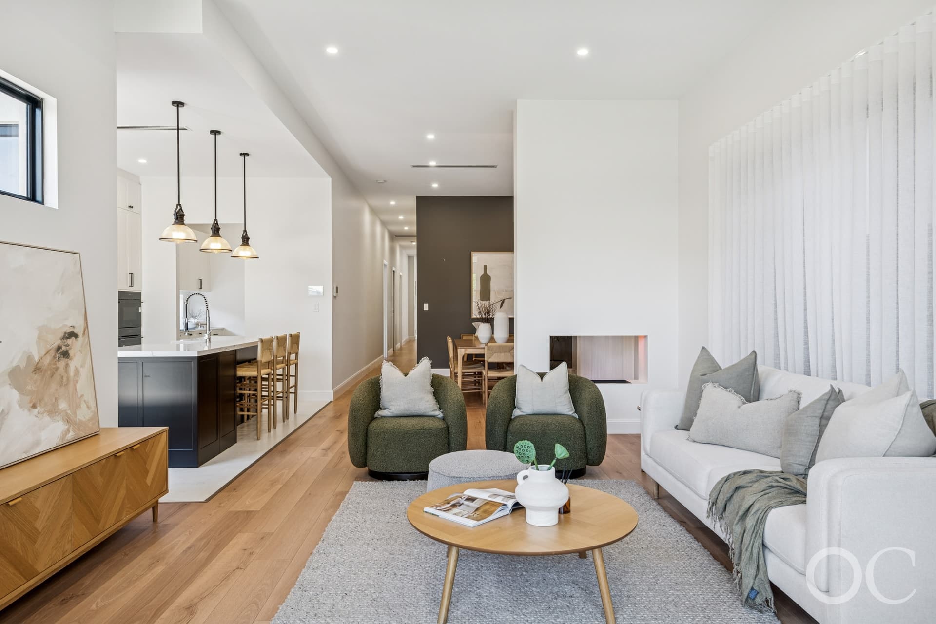 39a Edward Street, Daw Park - Thumbnail 8