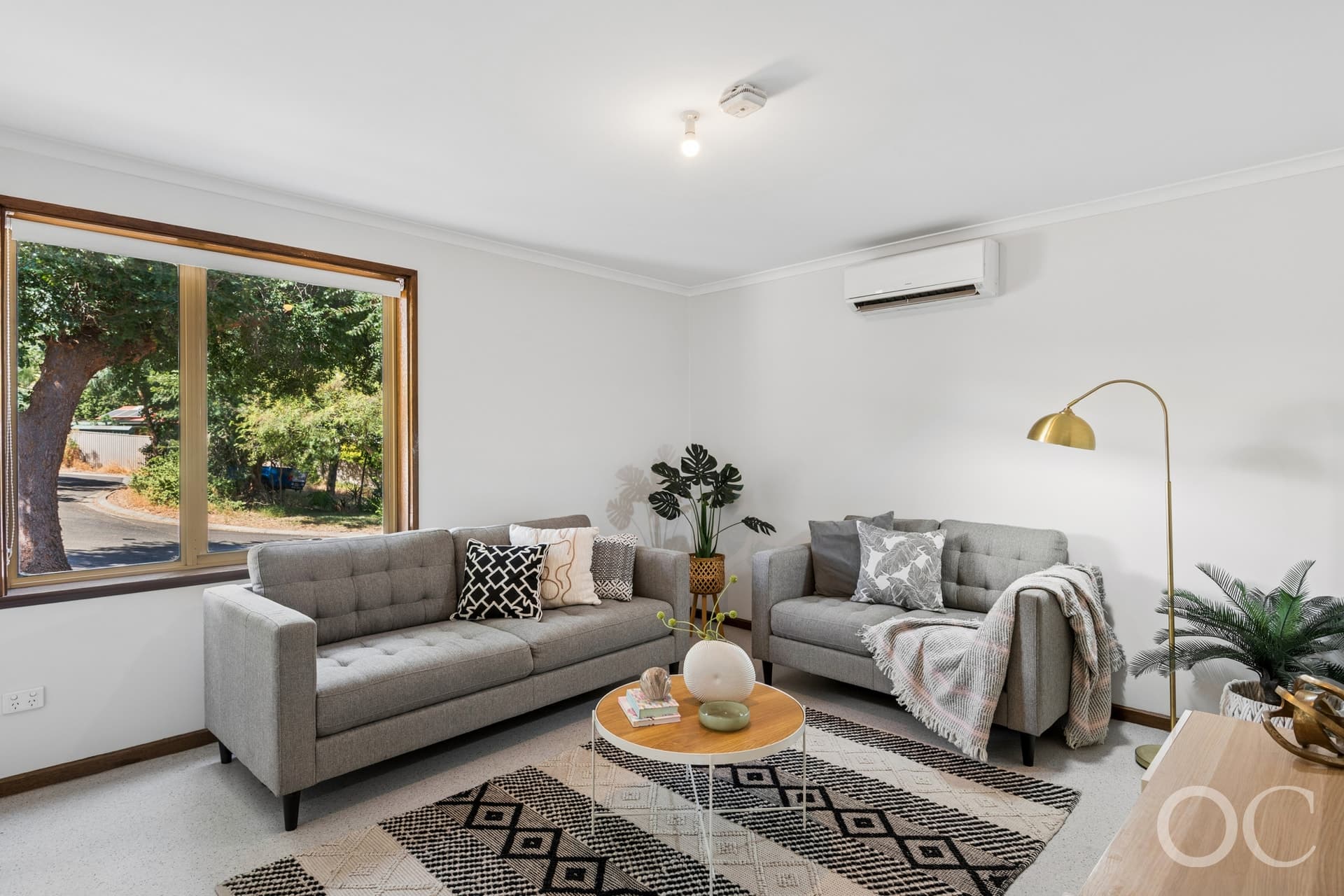 6 Philps Court, O'Halloran Hill - Image 1