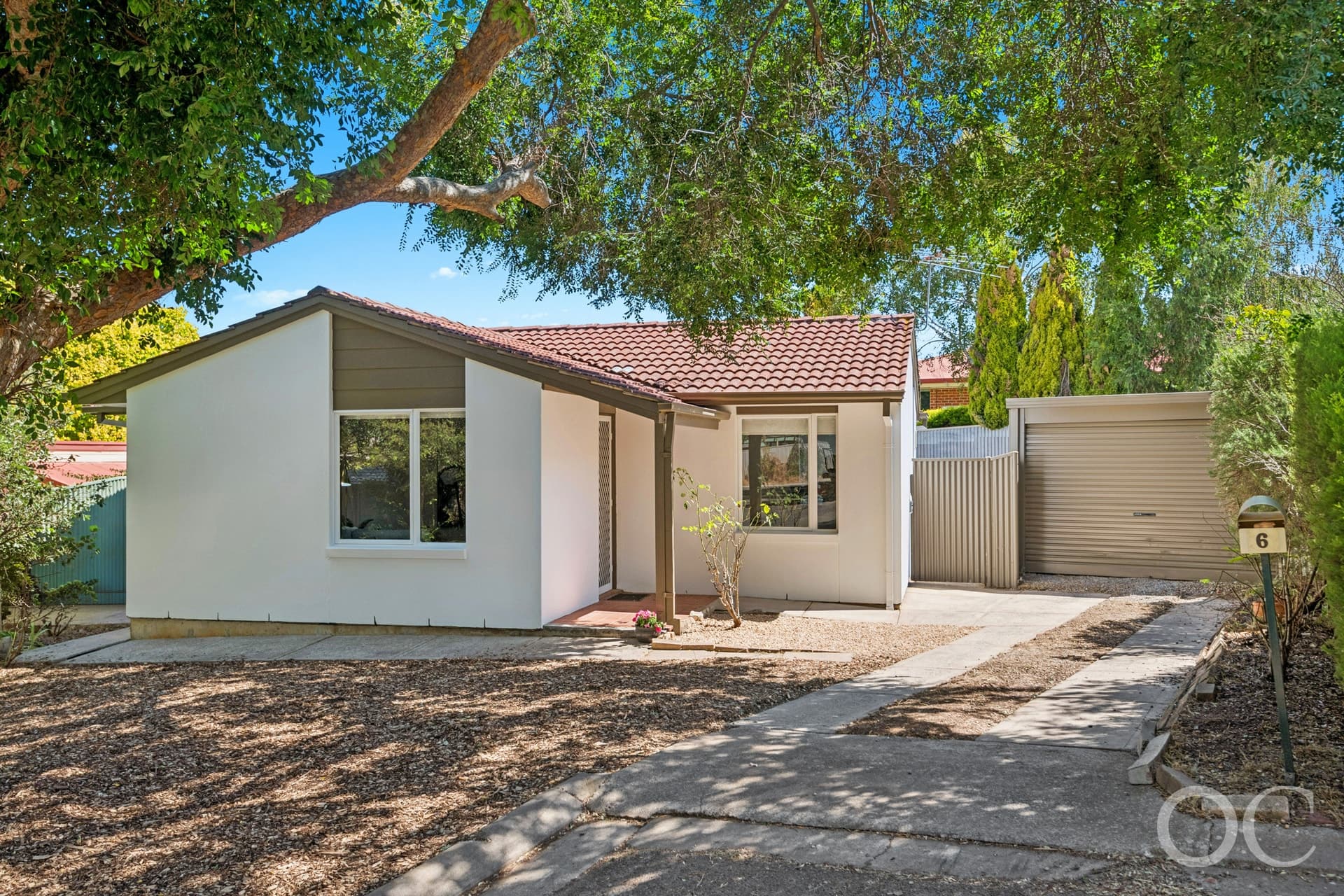 6 Philps Court, O'Halloran Hill - Thumbnail 2