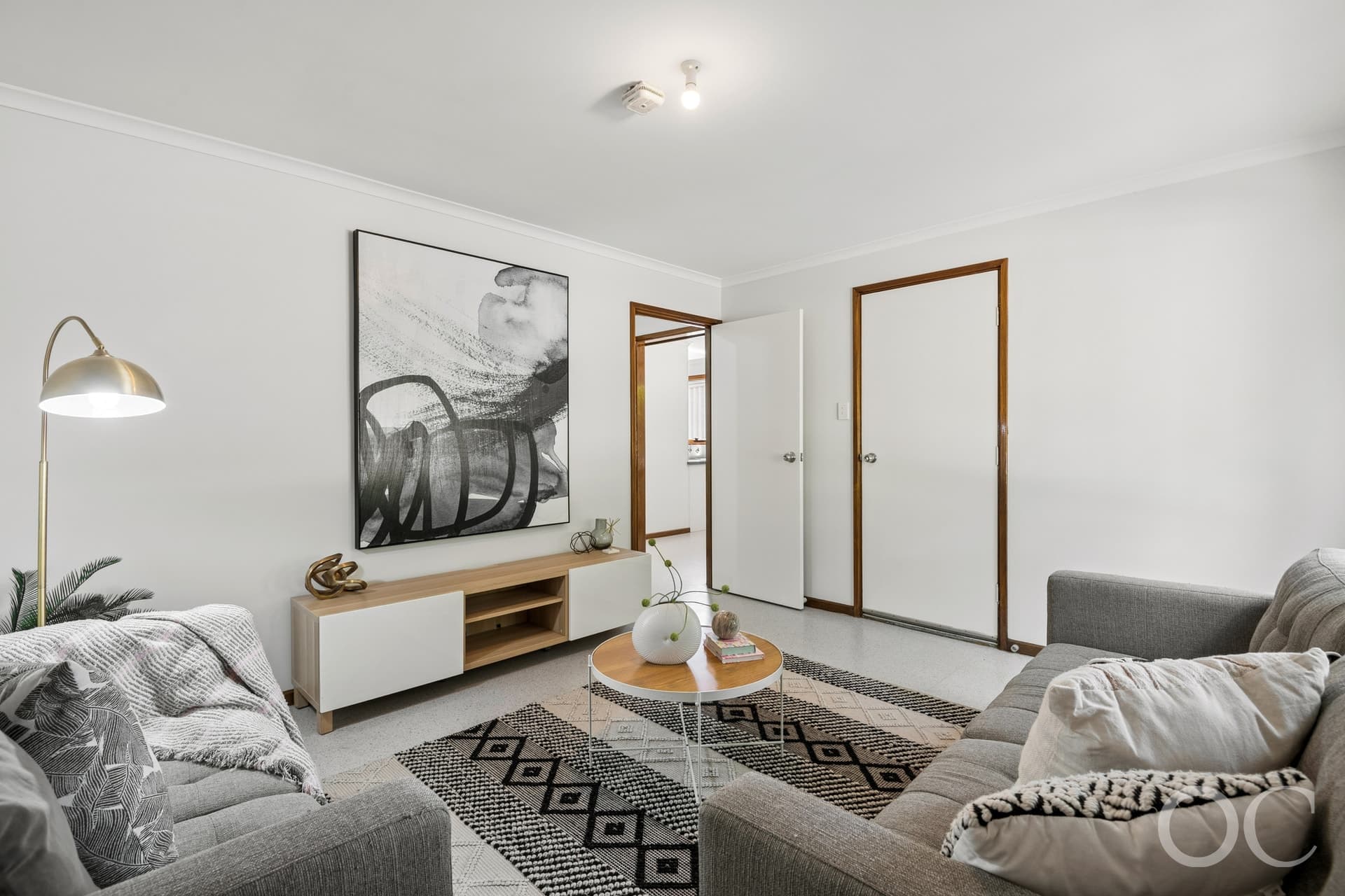6 Philps Court, O'Halloran Hill - Thumbnail 3