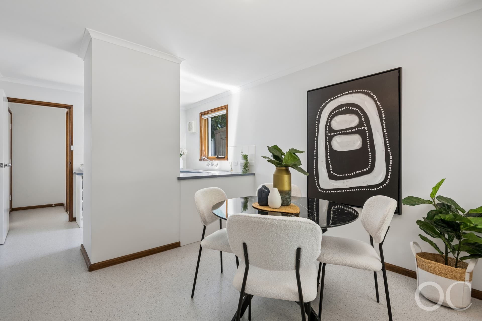 6 Philps Court, O'Halloran Hill - Thumbnail 4