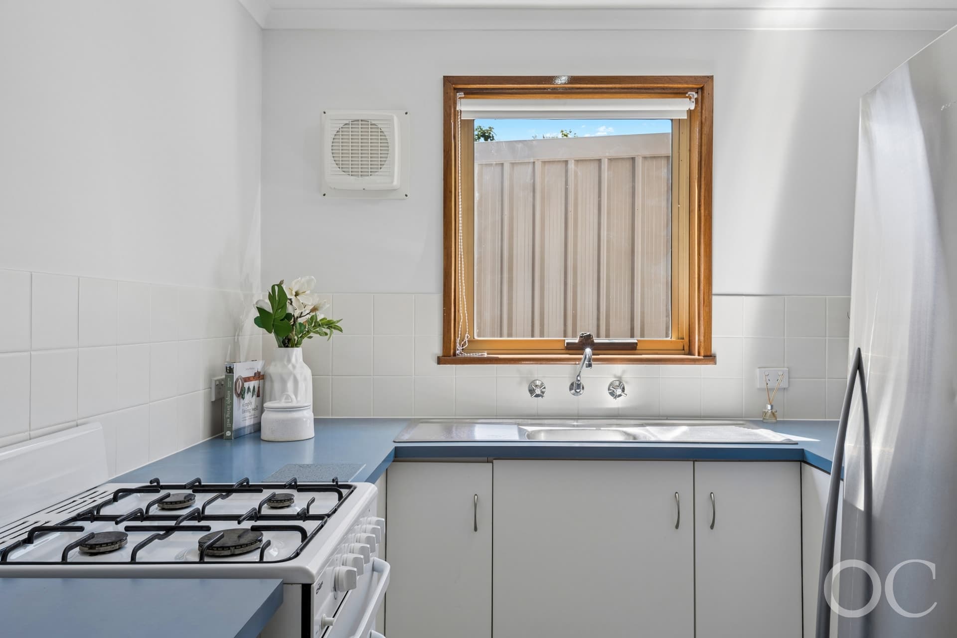 6 Philps Court, O'Halloran Hill - Thumbnail 6