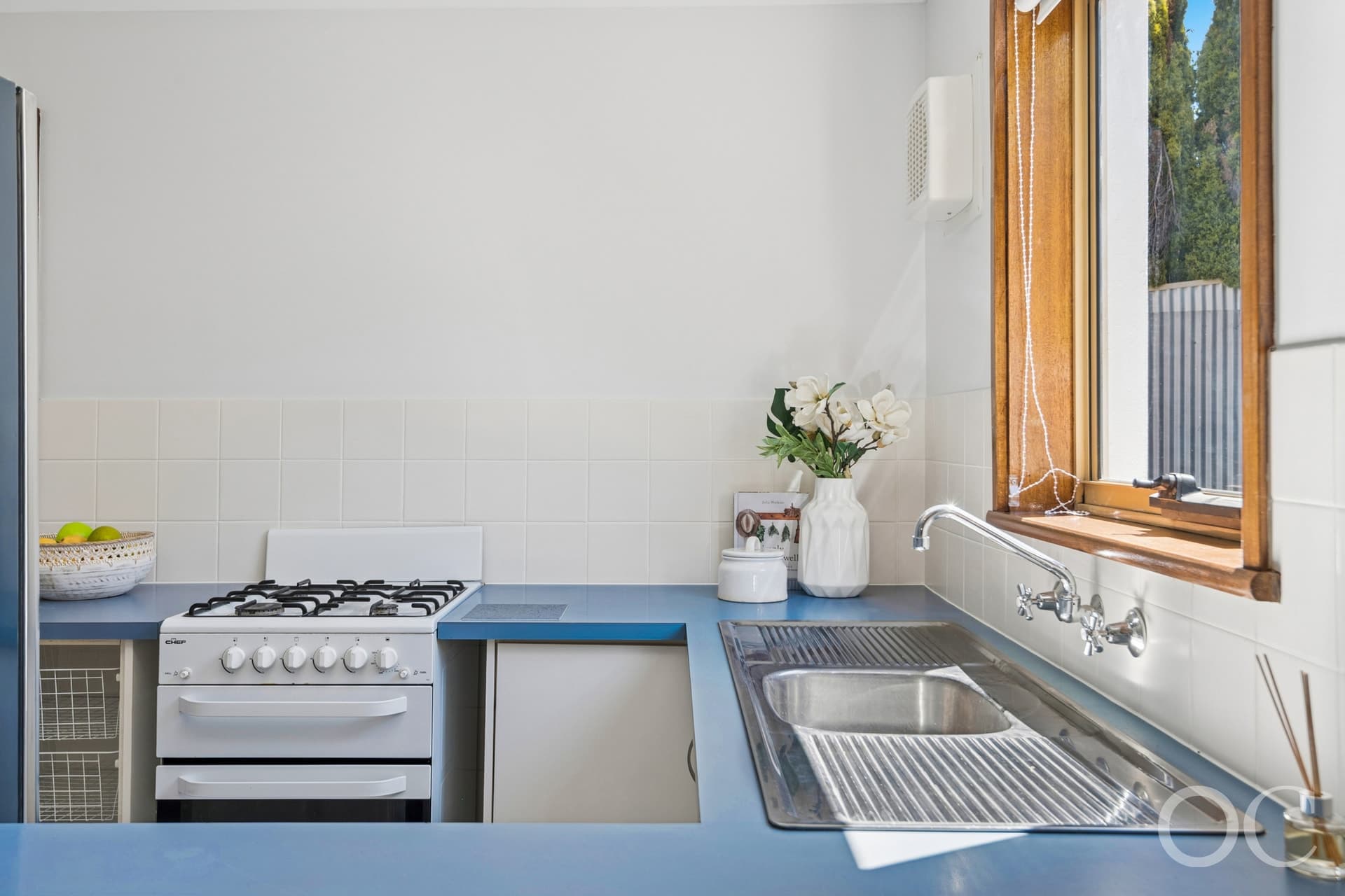 6 Philps Court, O'Halloran Hill - Thumbnail 7