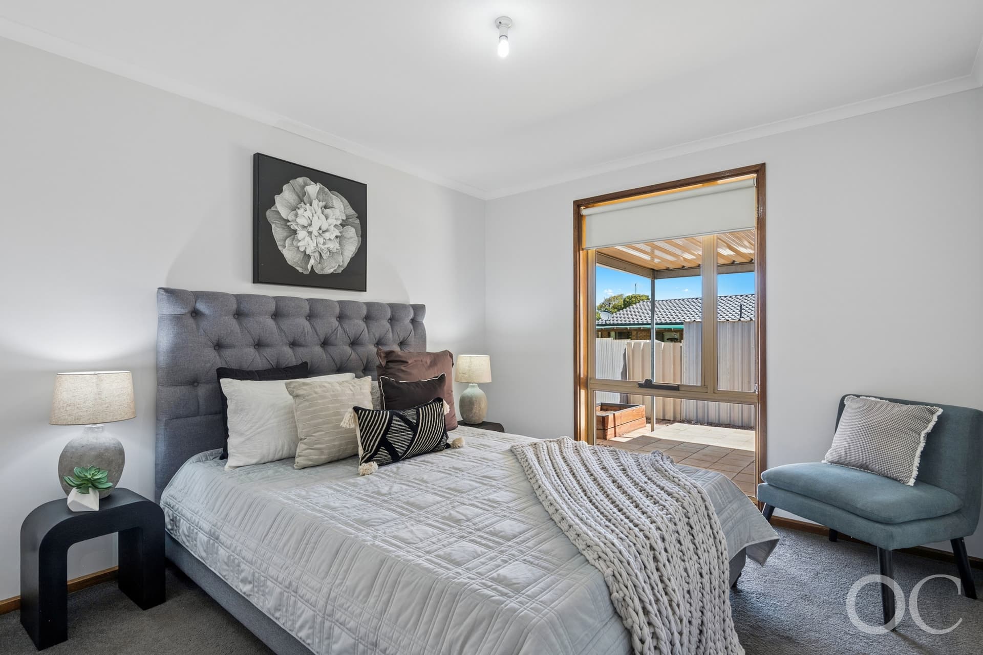 6 Philps Court, O'Halloran Hill - Thumbnail 8